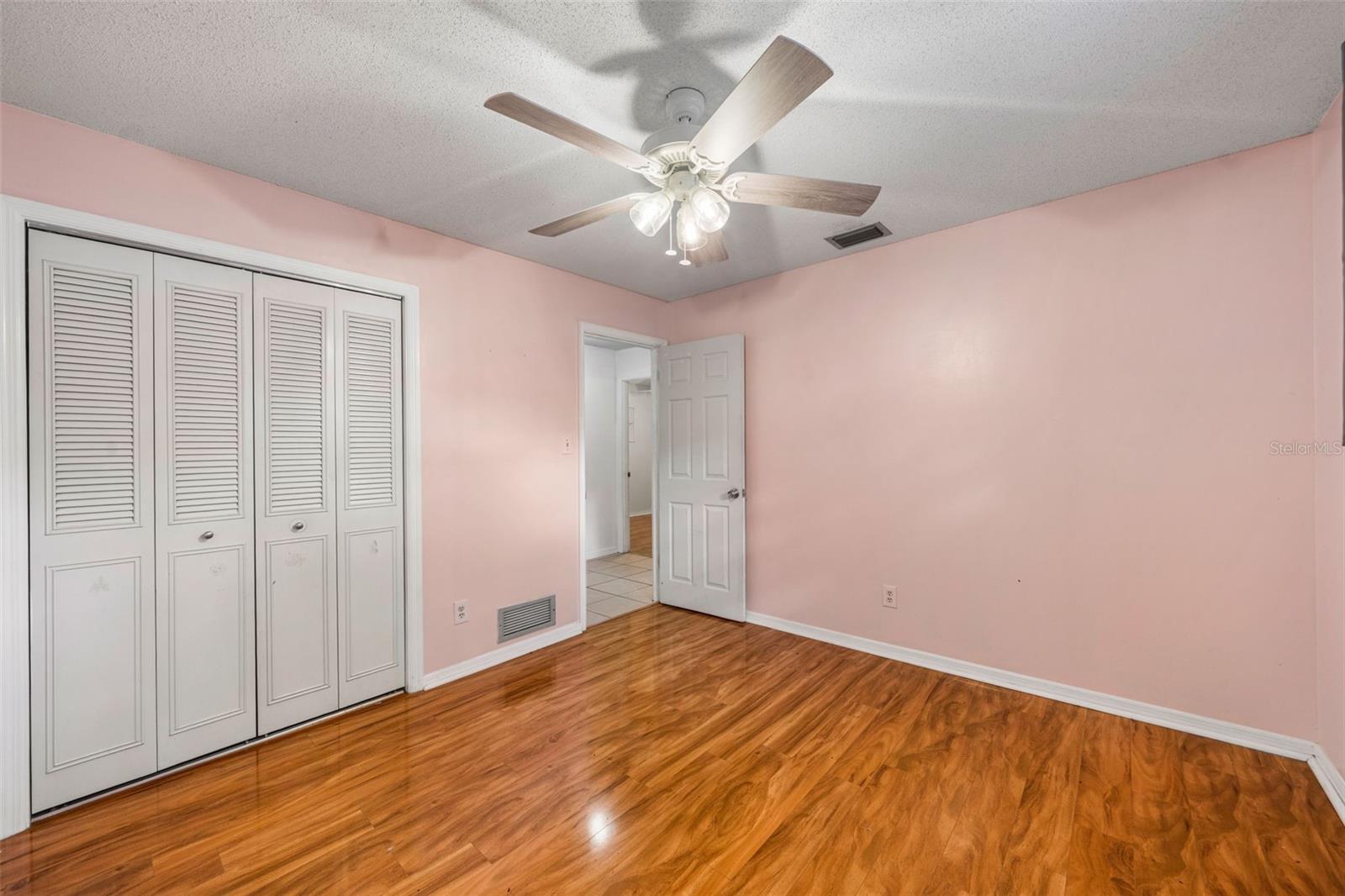 5133 Brenda Drive, FL
