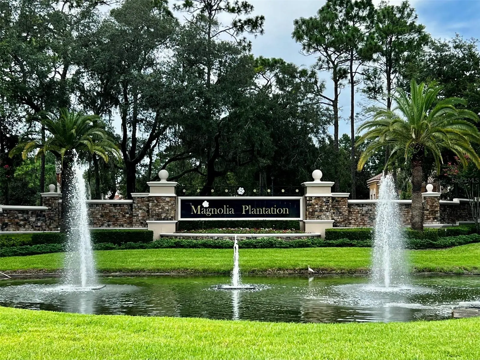 1731 Dogwood Forest Way, FL