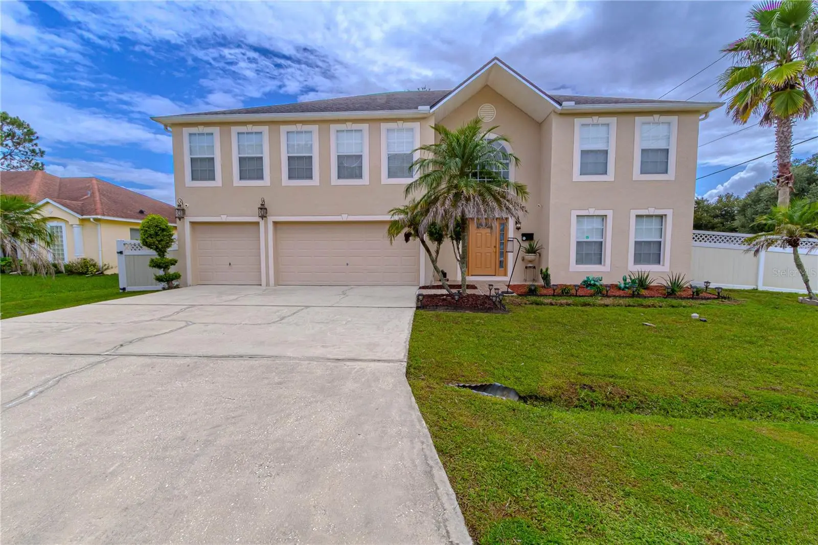 1100 Saint Michel Way, FL