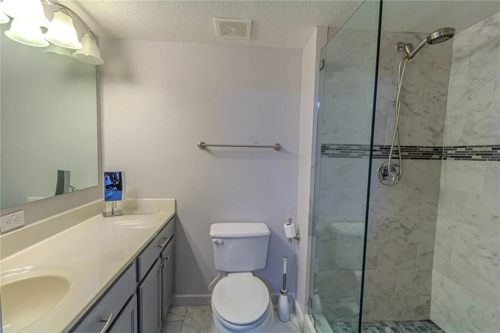 1100 Saint Michel Way, FL