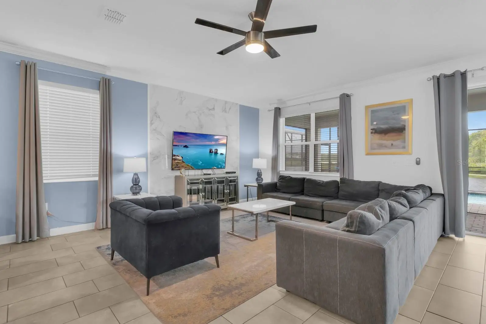 2901 Protagonist Street, FL