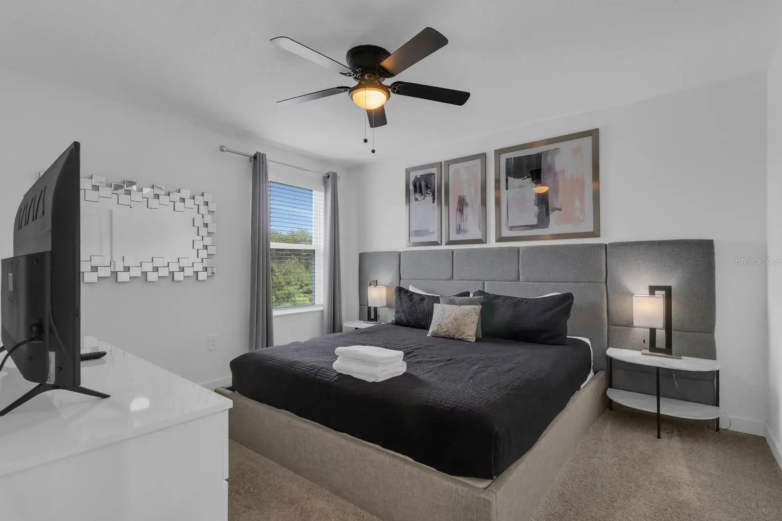 2901 Protagonist Street, FL