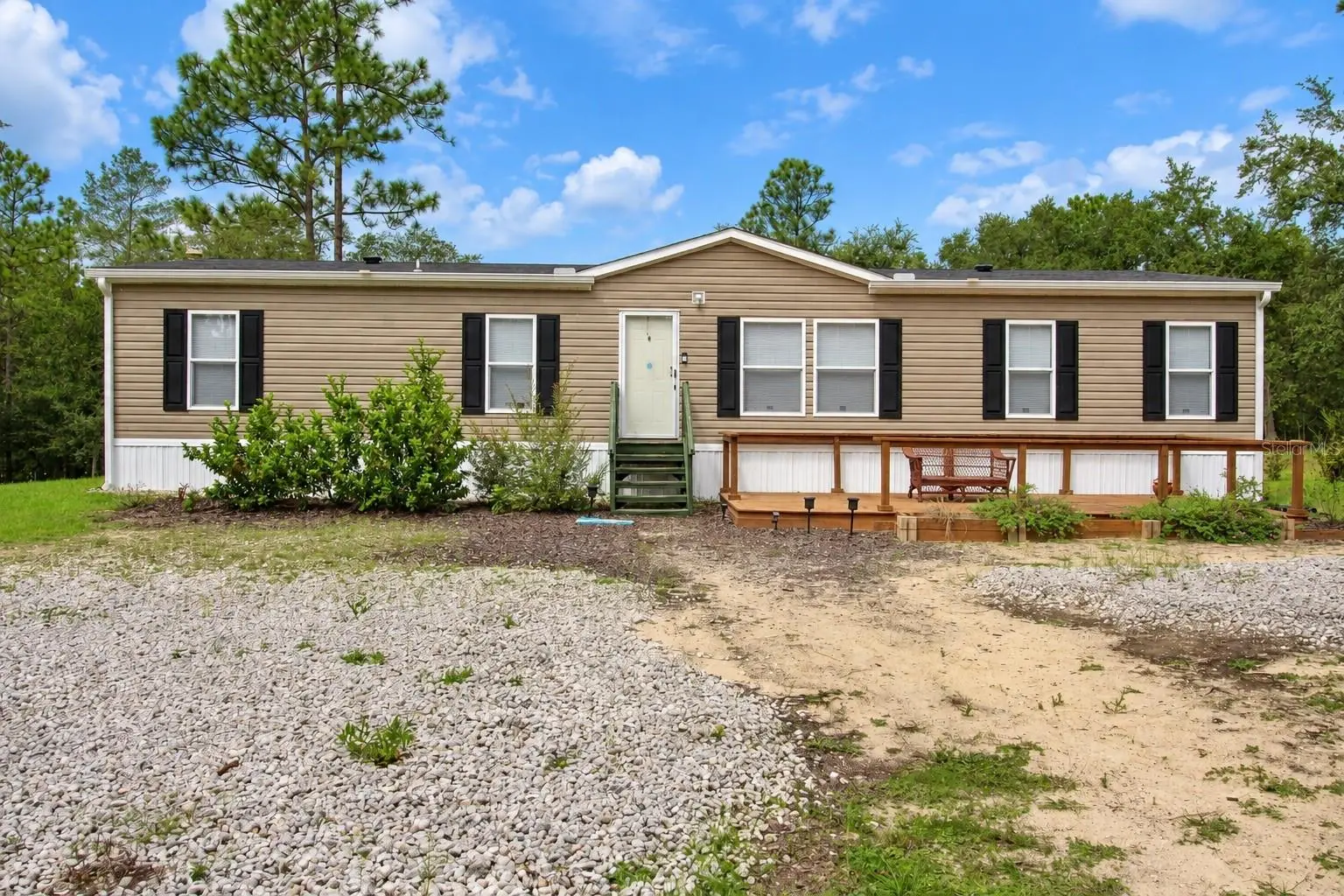 152 Piper Drive, FL