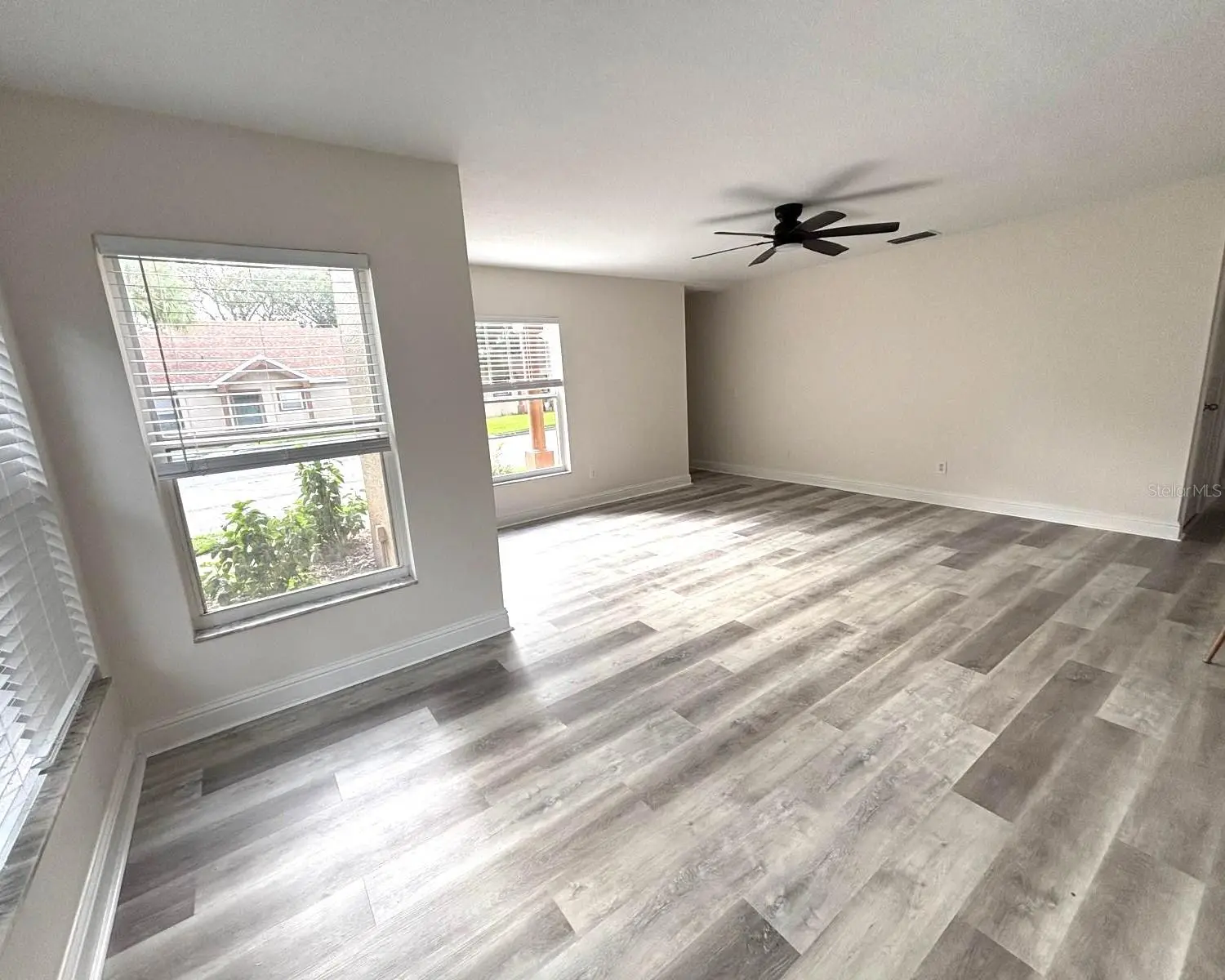 5424 Michigan Street, FL
