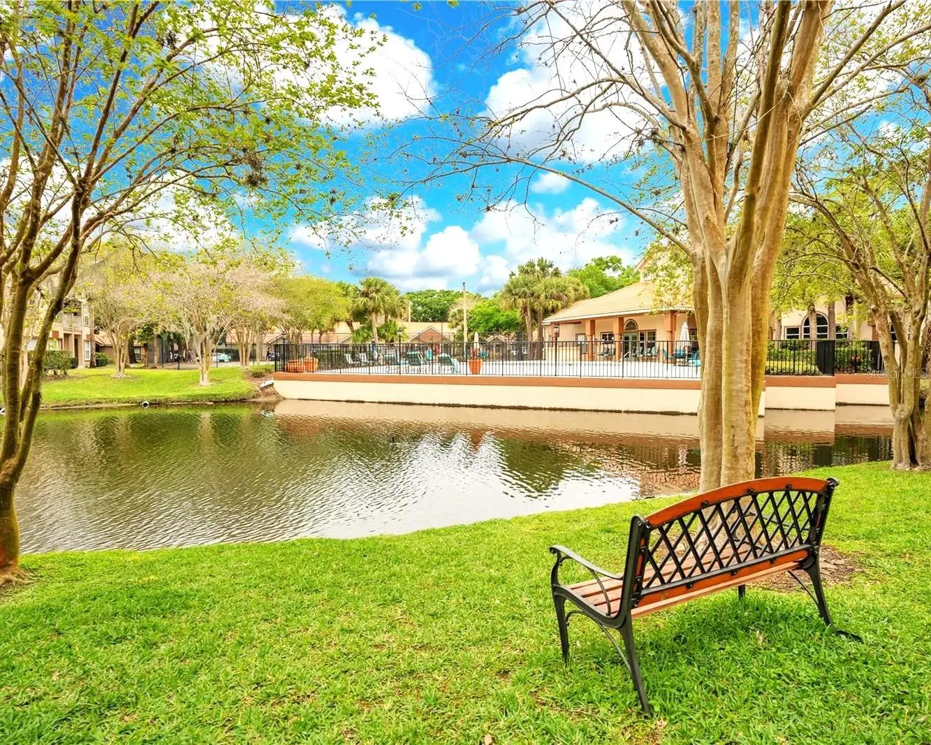 5424 Michigan Street, FL