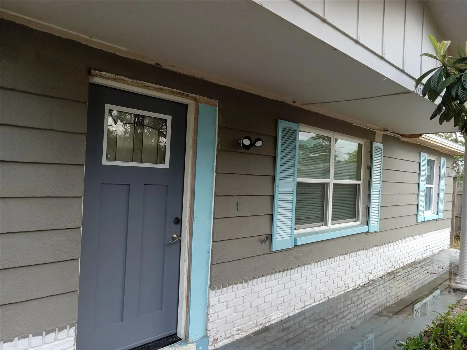 3650 Peconic Way, FL