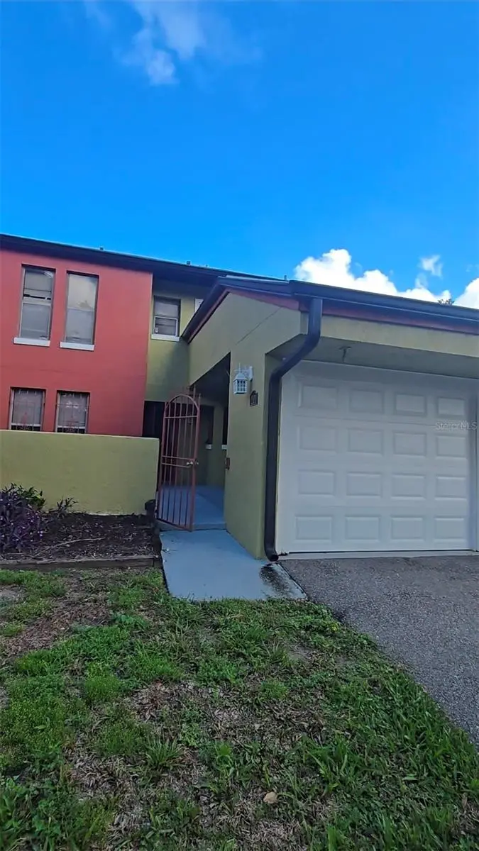 2101 Honour Road, FL