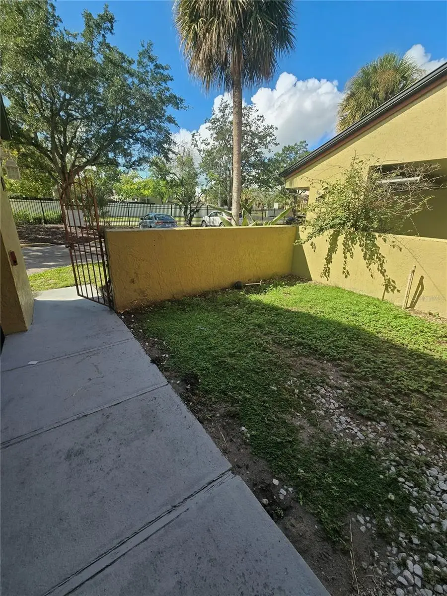 2101 Honour Road, FL
