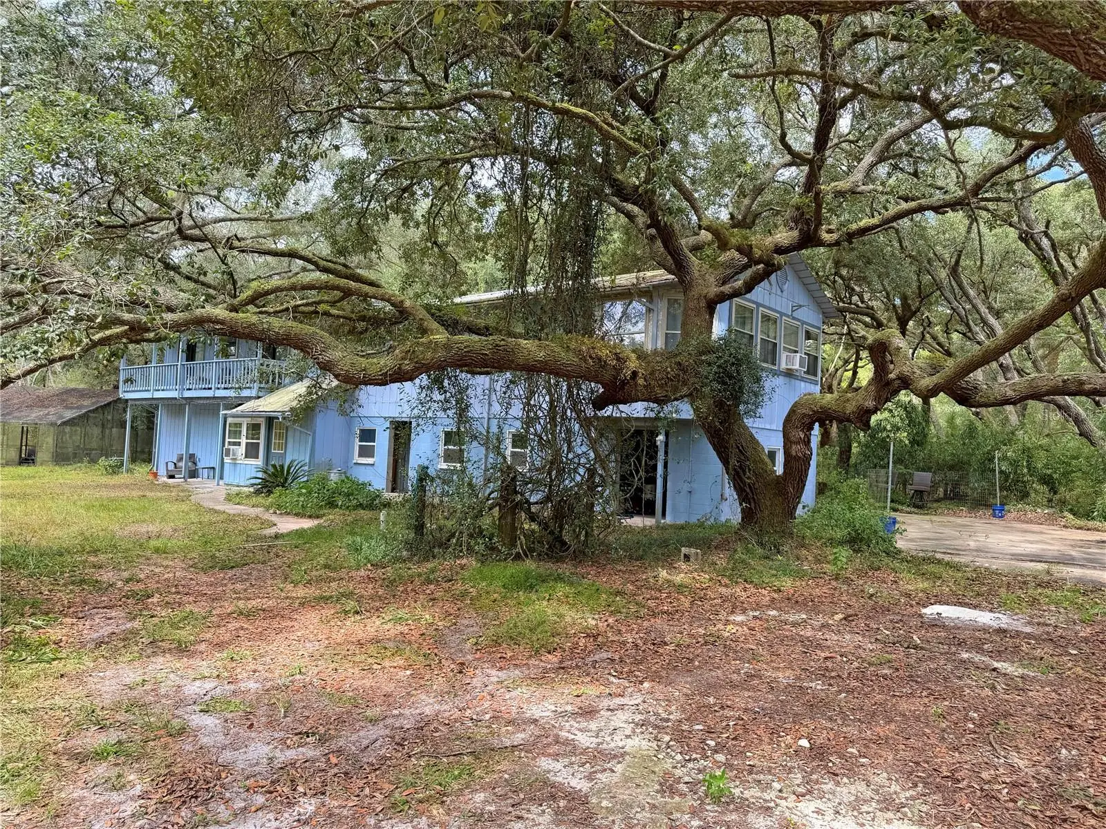 18152 111th Street, FL