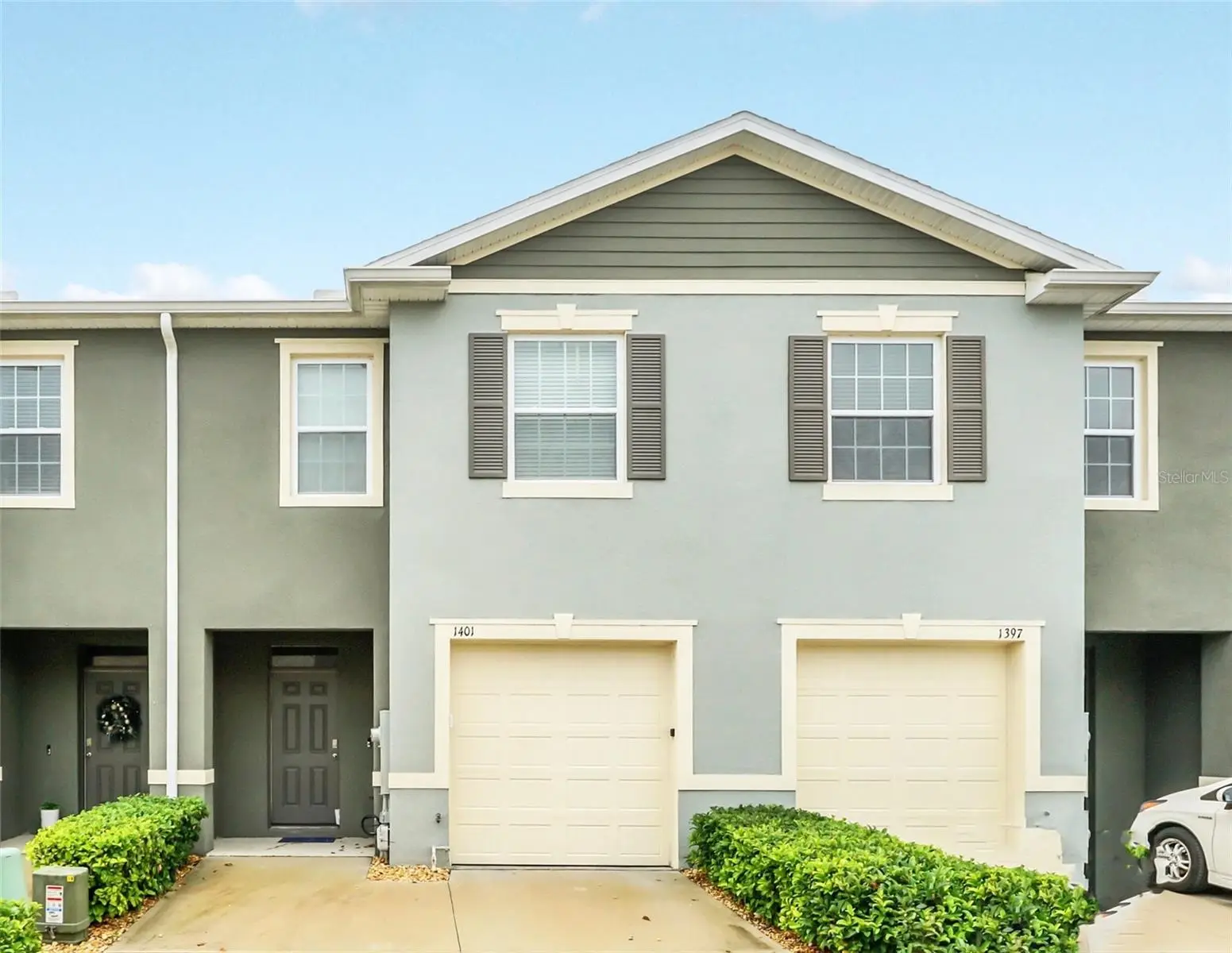 1401 Yellow Finch Drive, FL