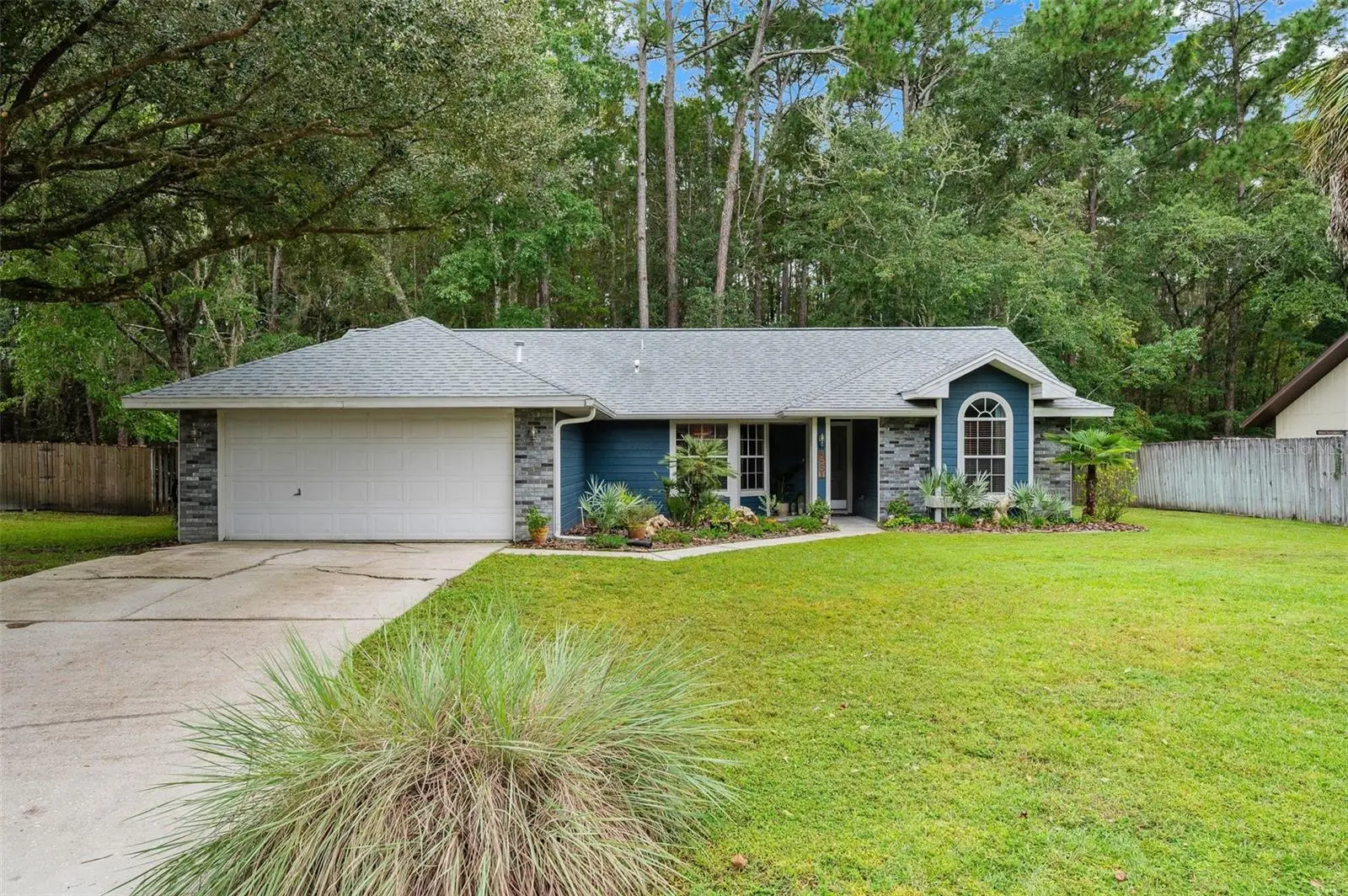 3551 67th Avenue, FL