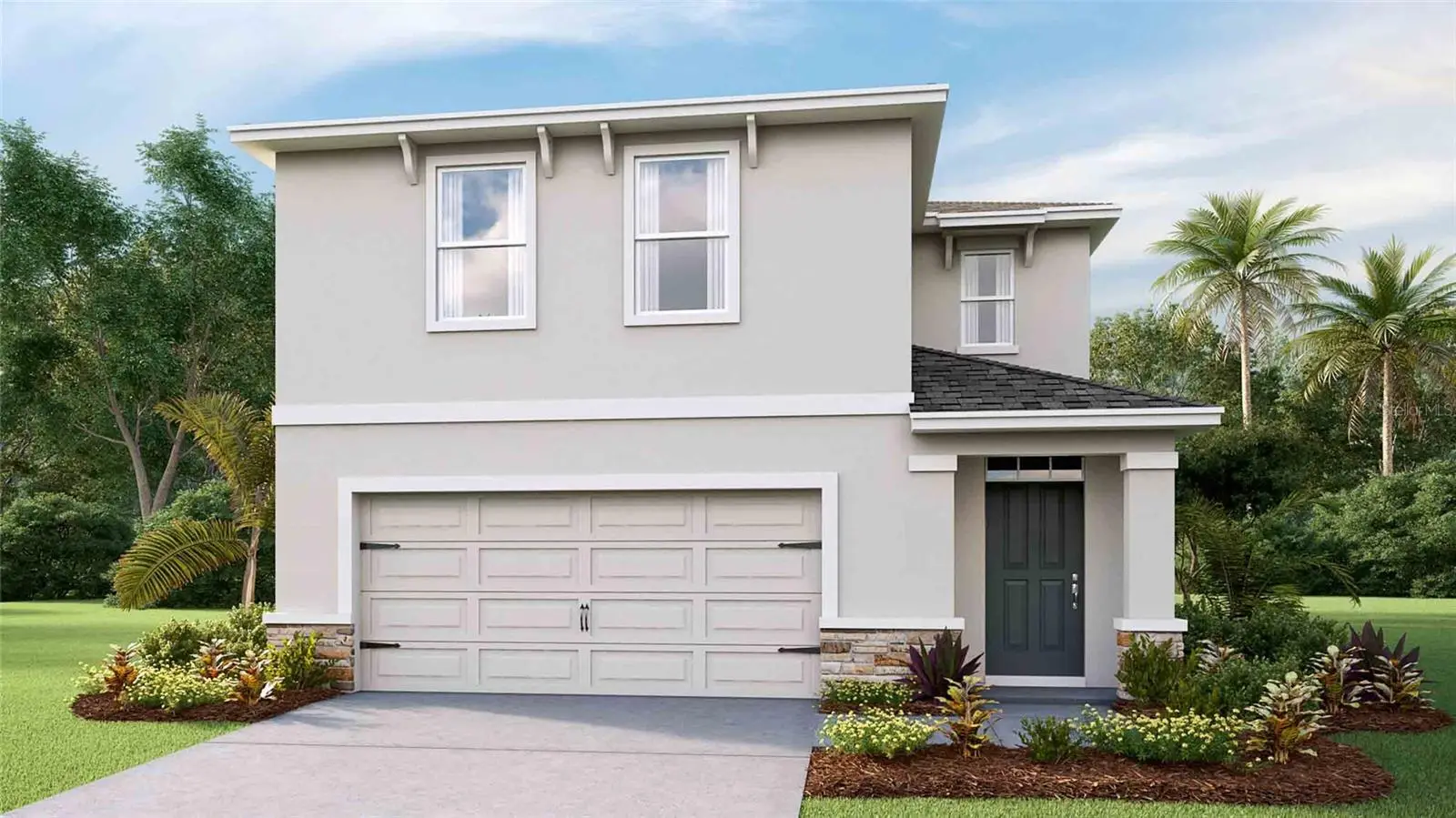 6972 Flint Creek Drive, FL