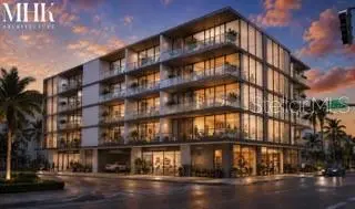 1575 & 1583 Blvd Of The Arts, FL