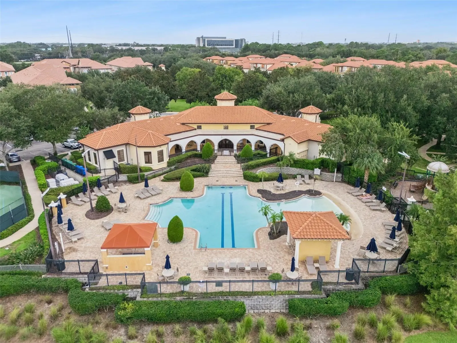 1048 Parma Circle, FL