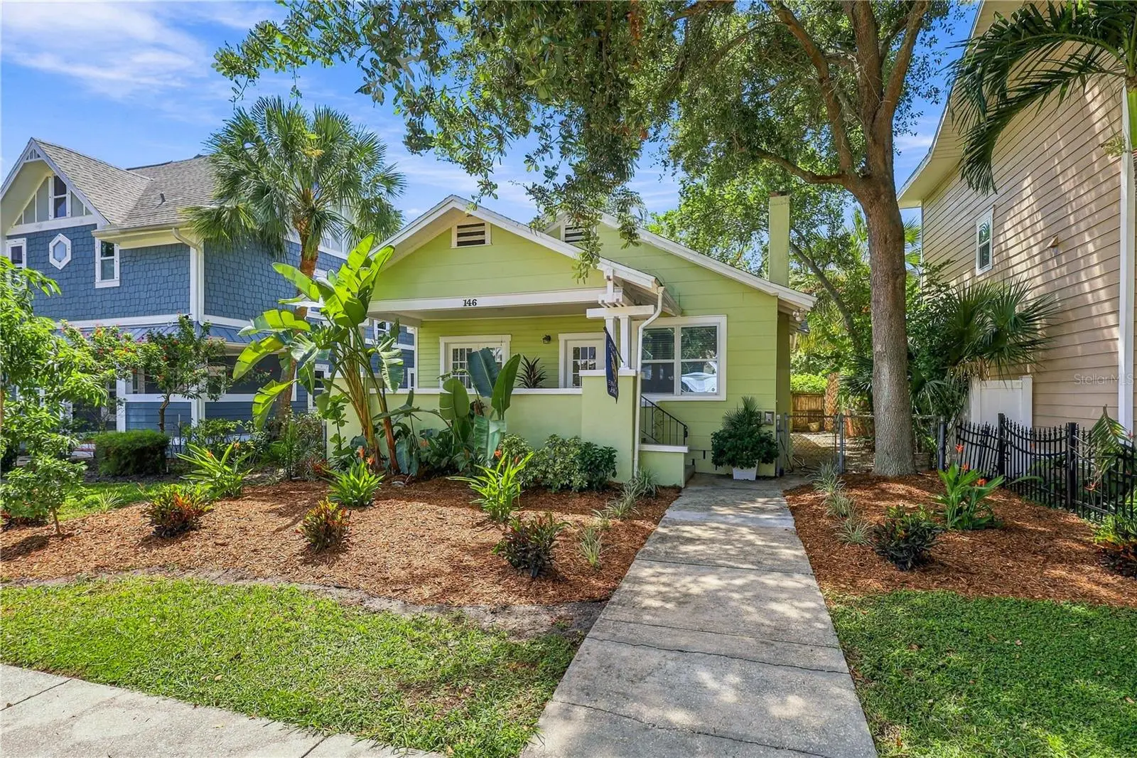 146 13th Avenue, FL