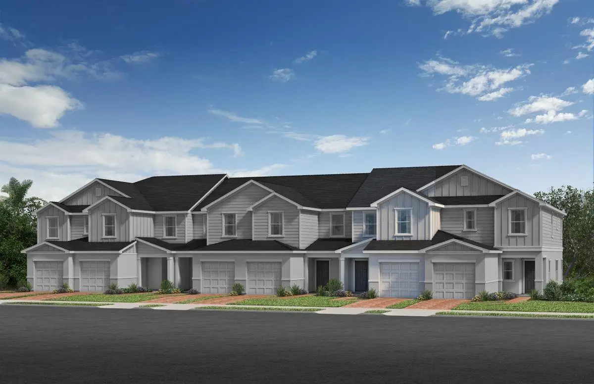 351 Sequoia Drive, FL
