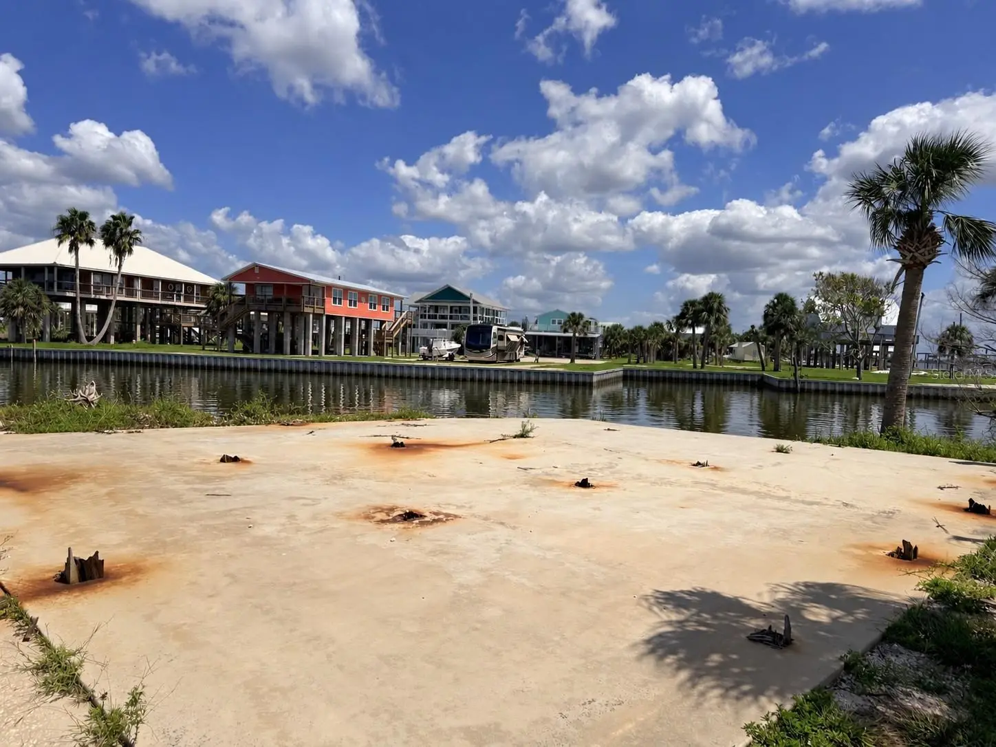 26 9th Street, FL