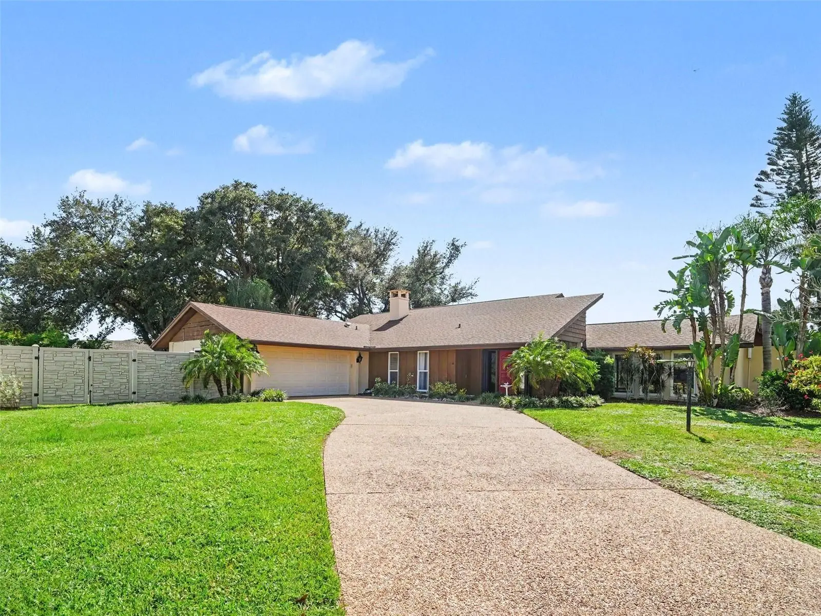 4375 Sedley Lane, FL