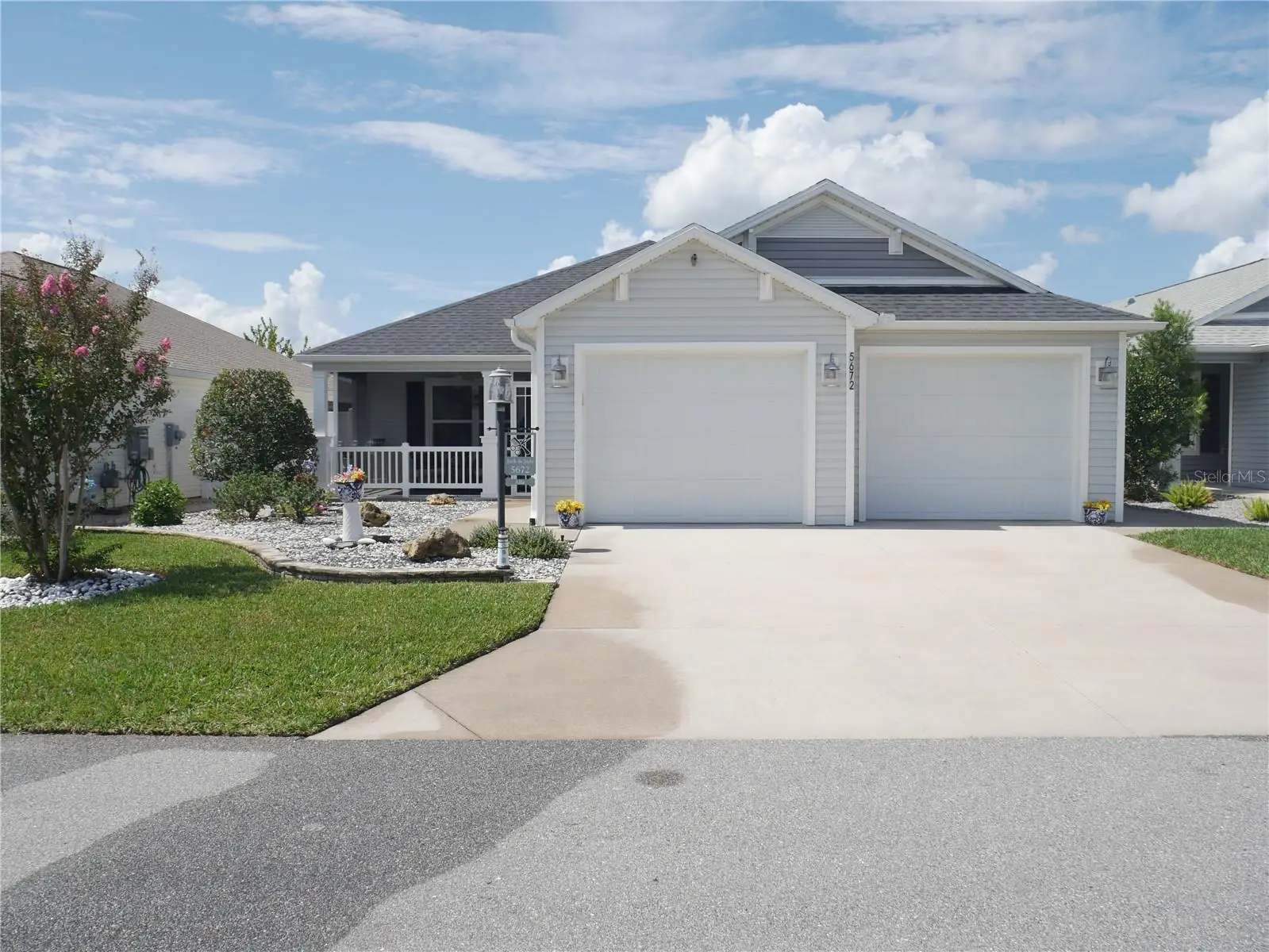 5672 Grimes Court, FL