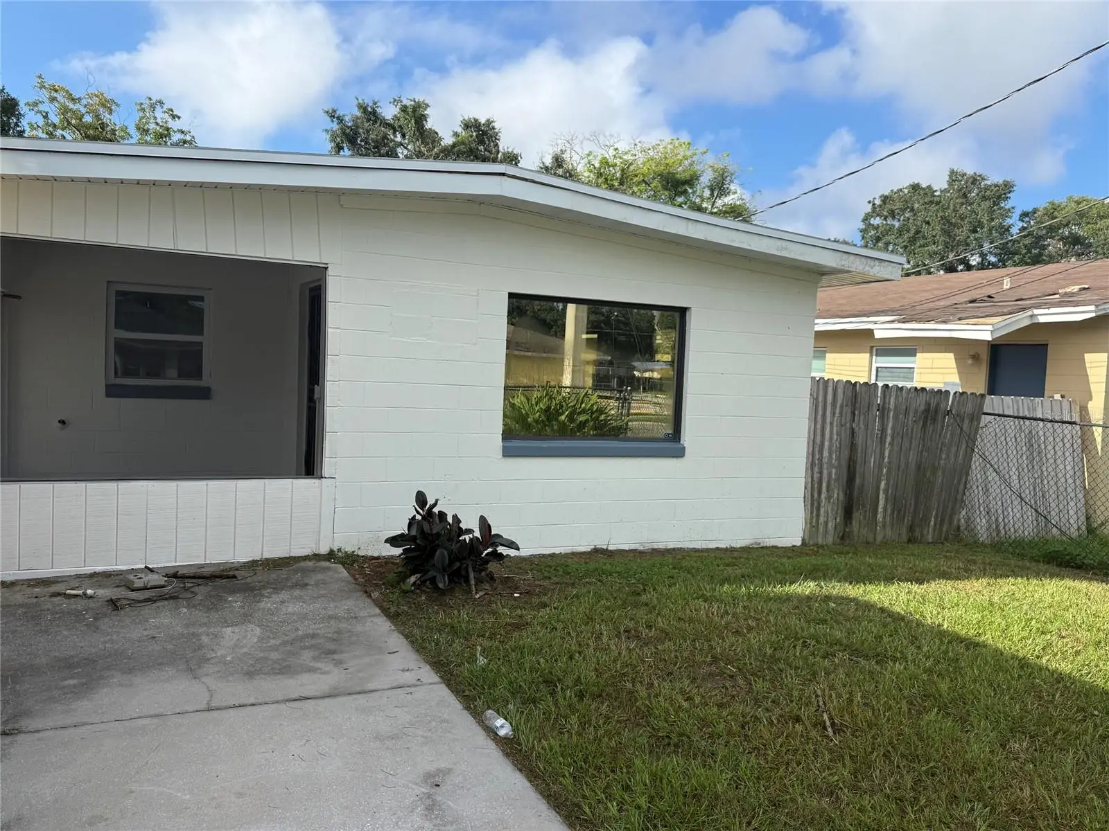 4522 Carter Street, FL