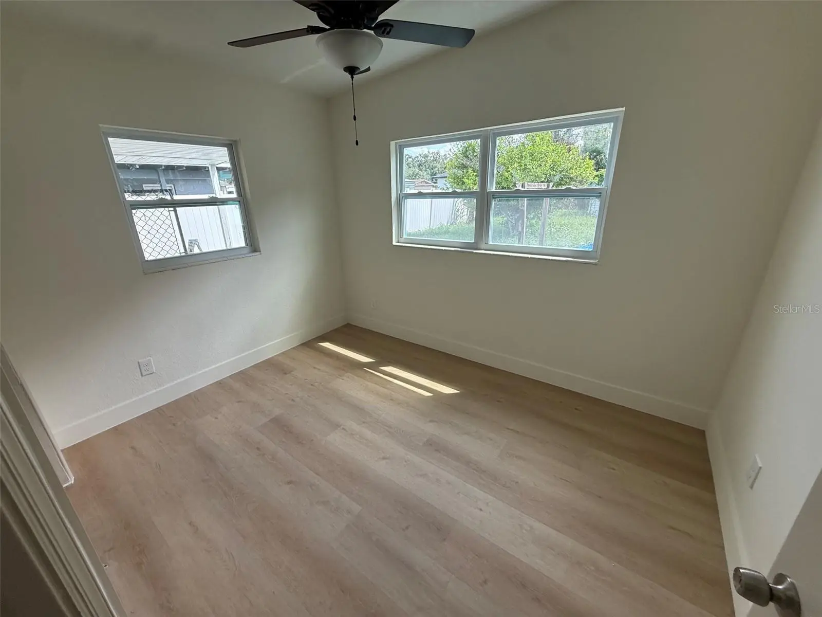 4522 Carter Street, FL