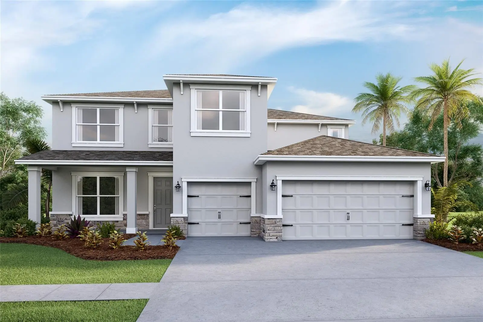 3536 Golden Wheat Lane, FL