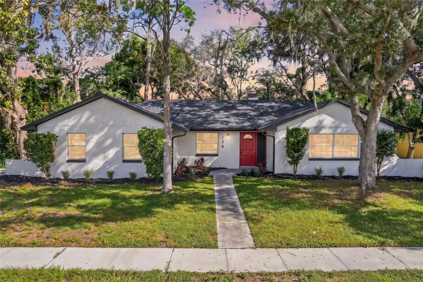 136 Glendale Drive, FL