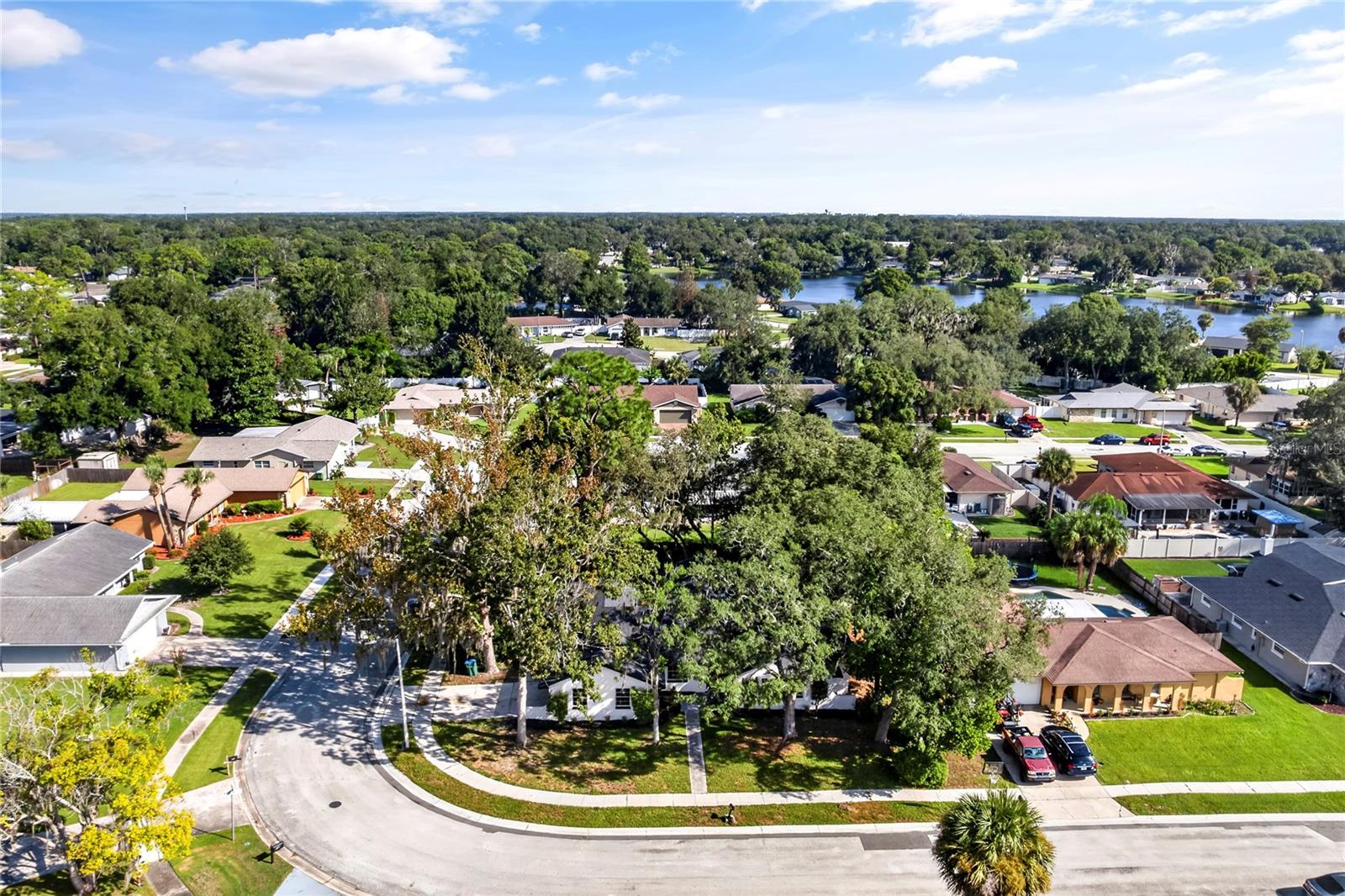 136 Glendale Drive, FL