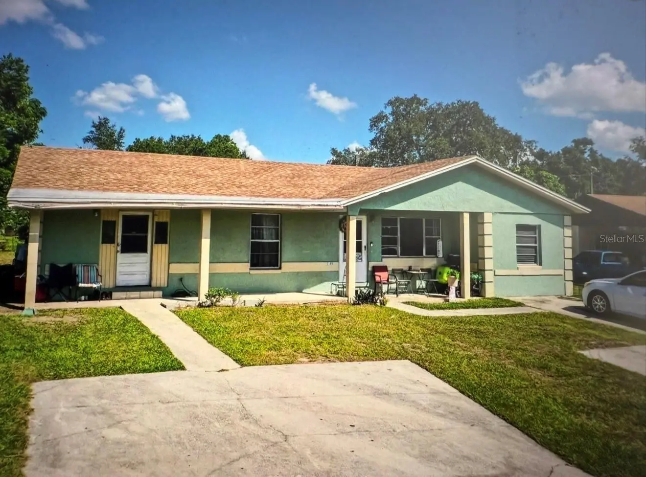 2109 13th Street, FL