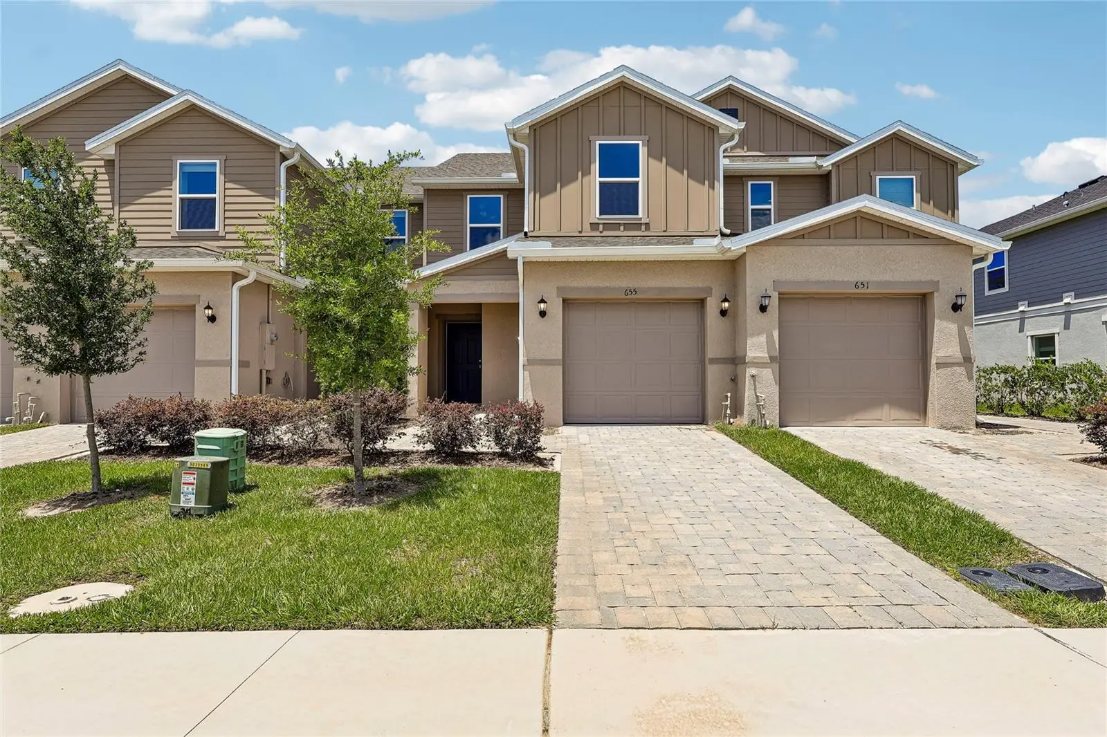 655 Meadows Edge Place, FL