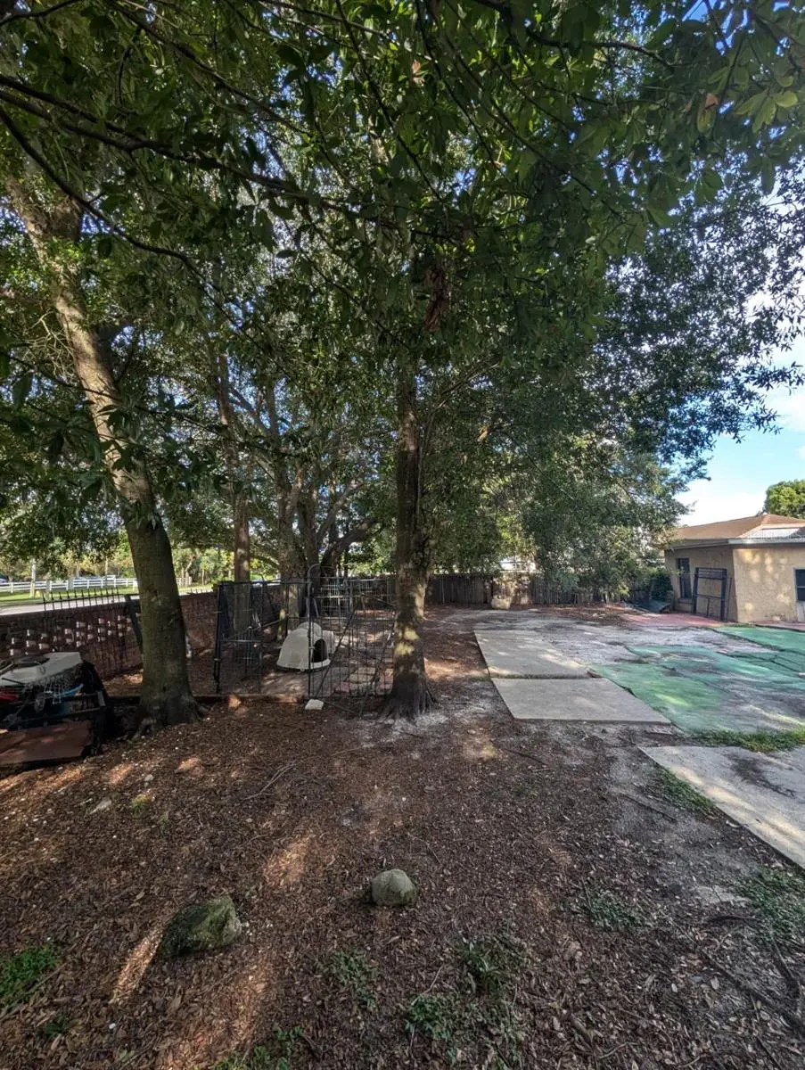 3486 Hillmont Circle, FL