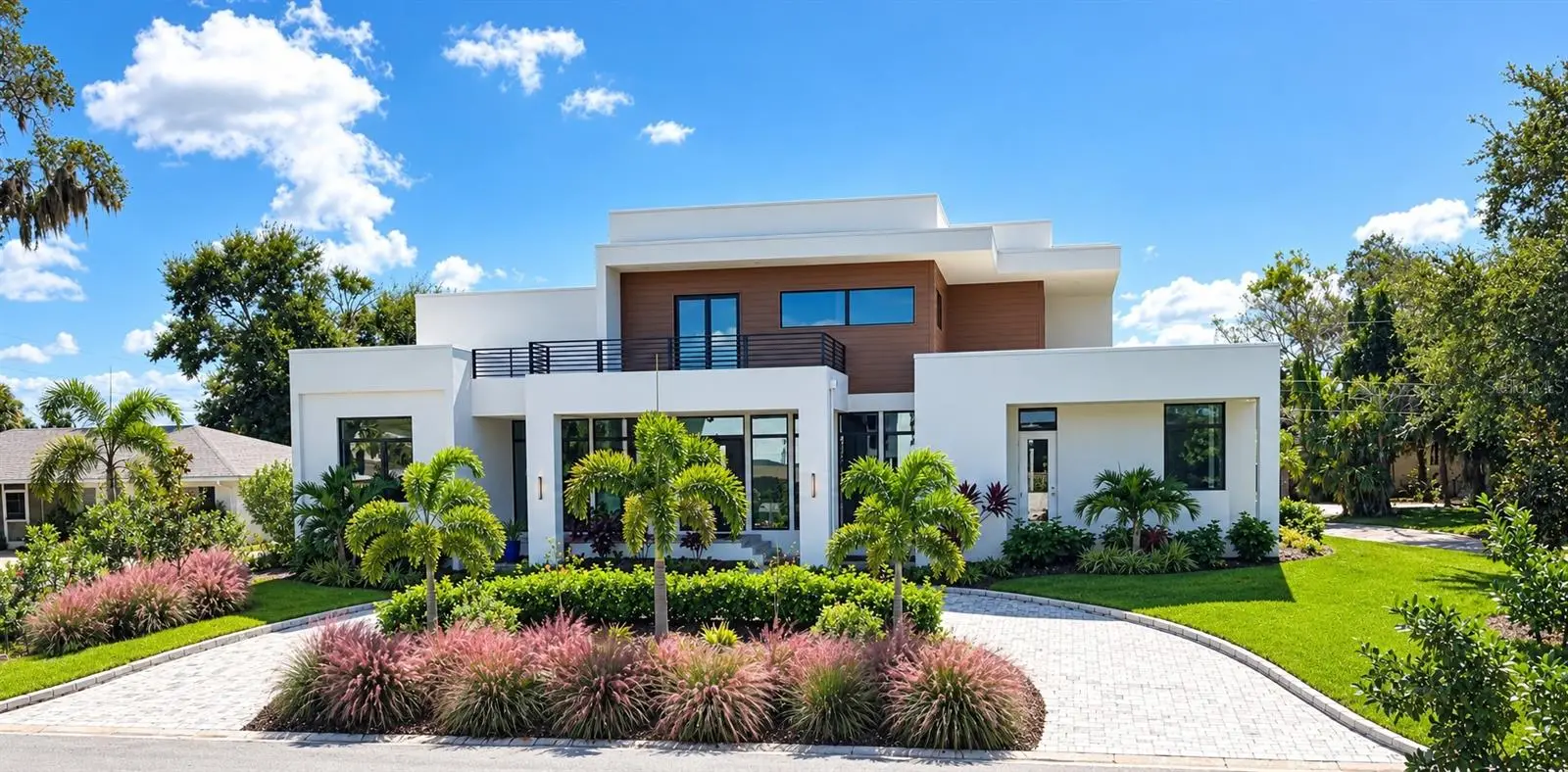 2110 Michele Drive, FL