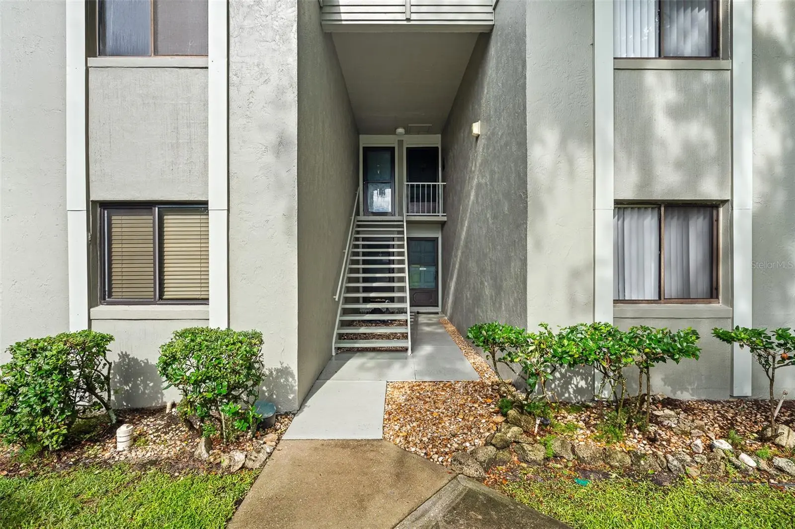 310 Palm Coast Pkwy Ne Unit 204, FL