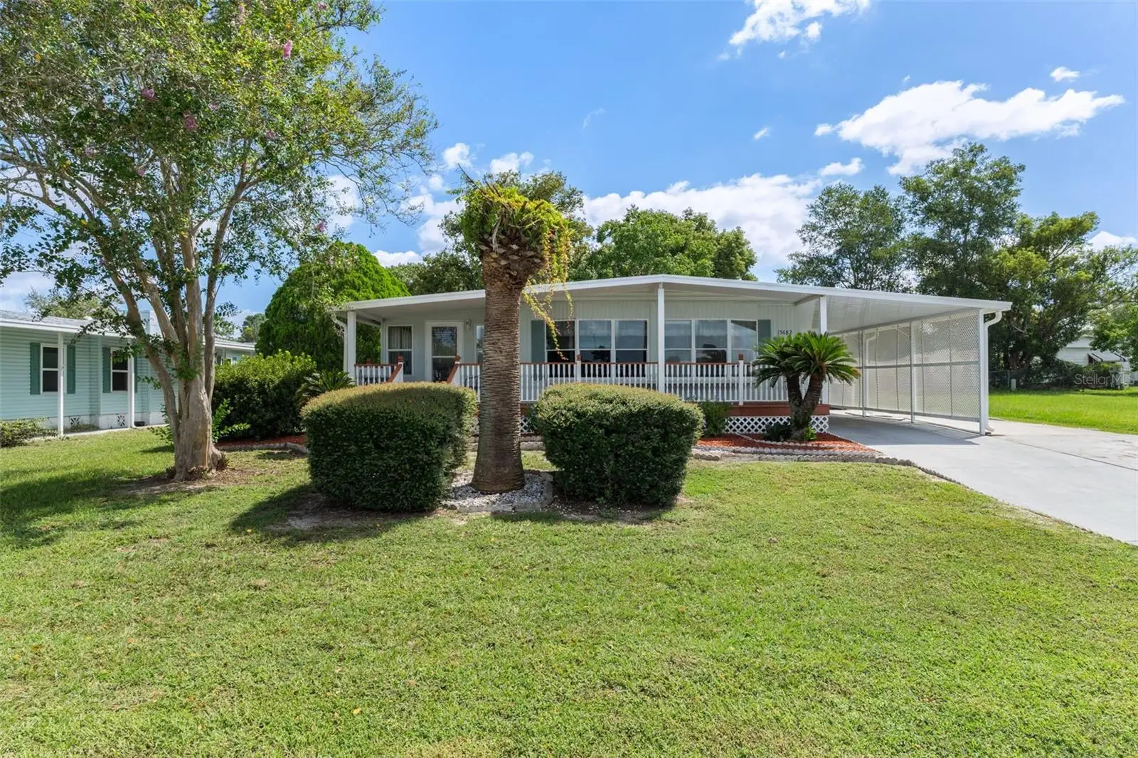 15682 Brookridge Boulevard, FL