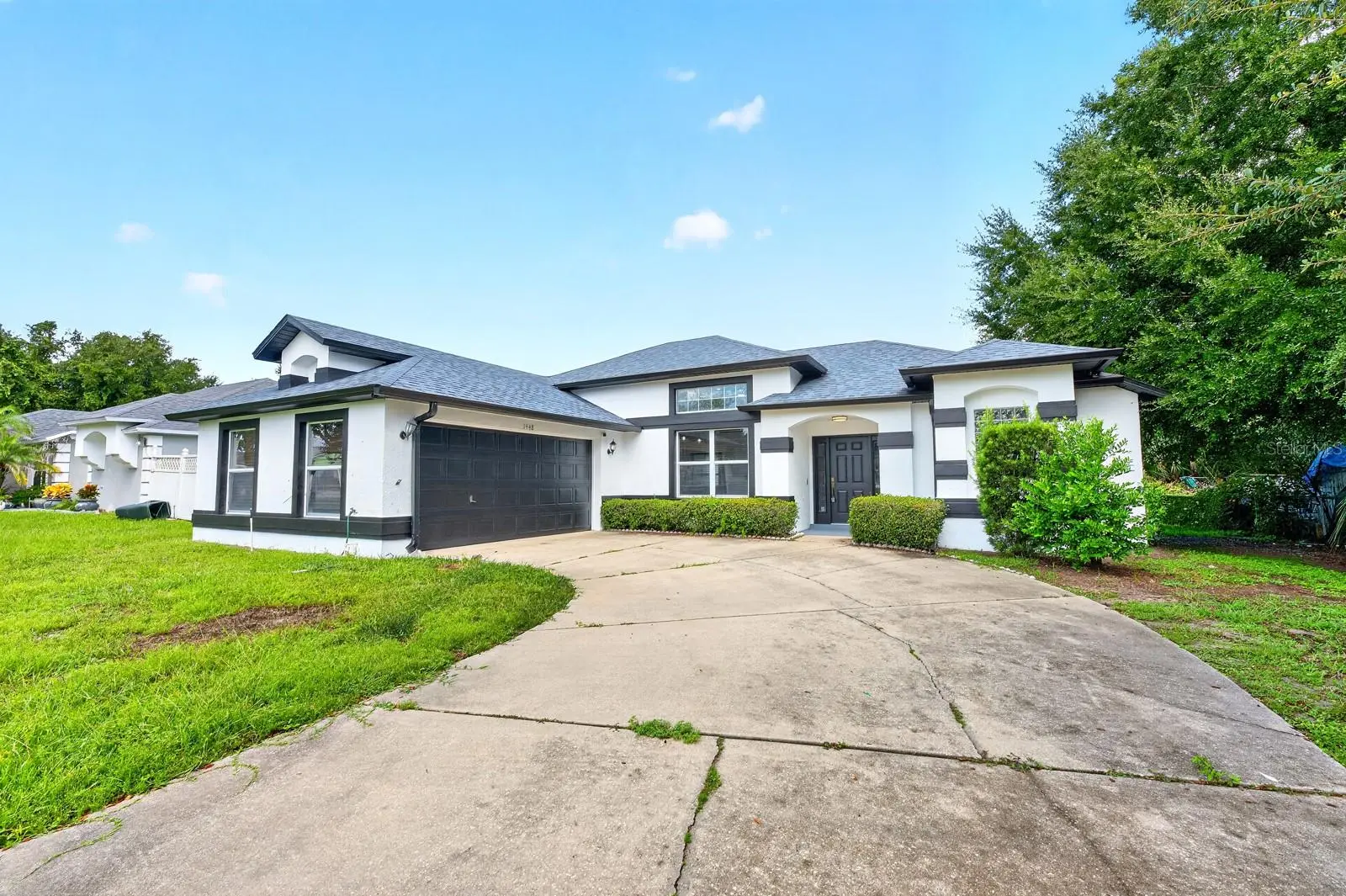 1448 Hollyhock Street, FL