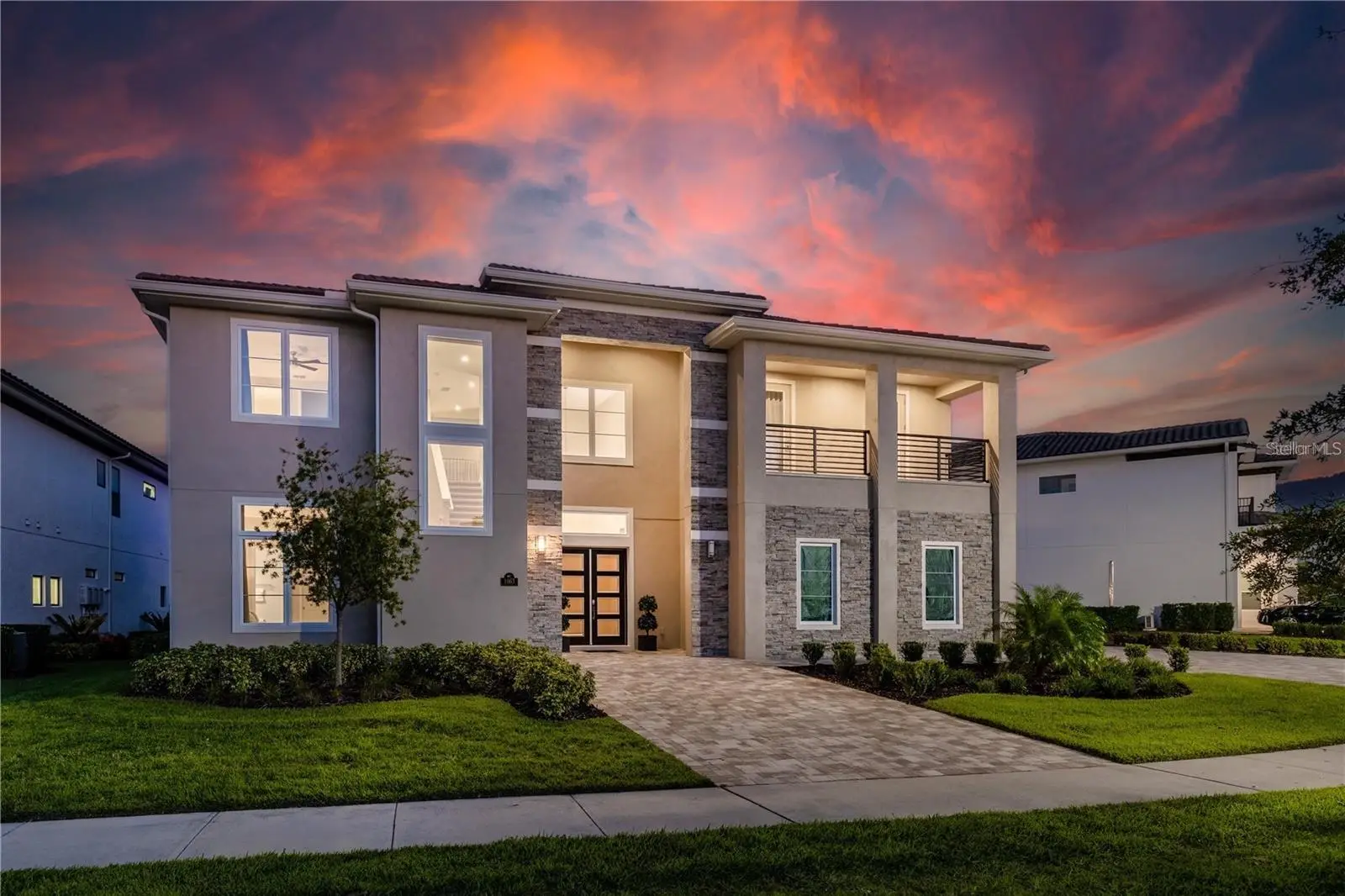 1063 Jack Nicklaus Court, FL