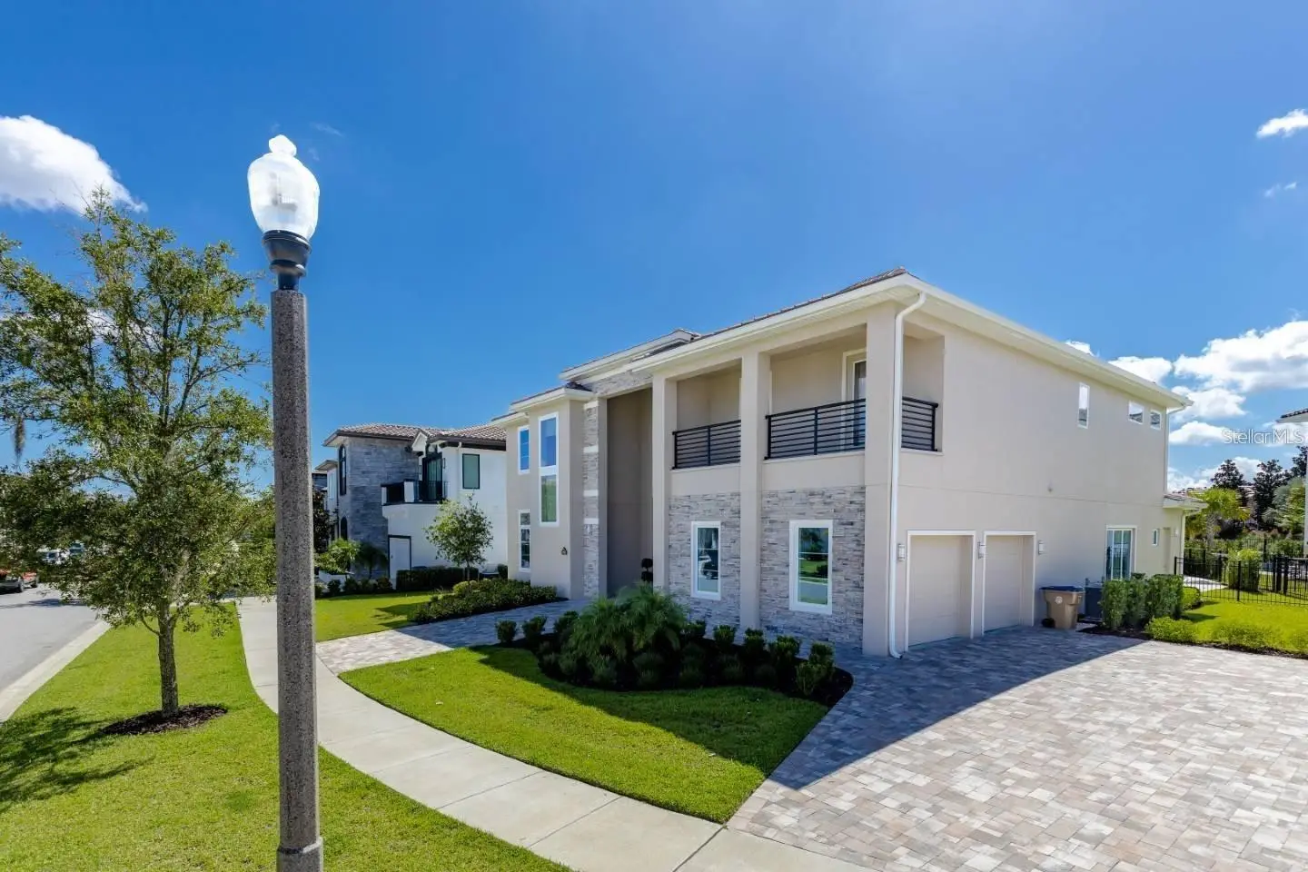 1063 Jack Nicklaus Court, FL
