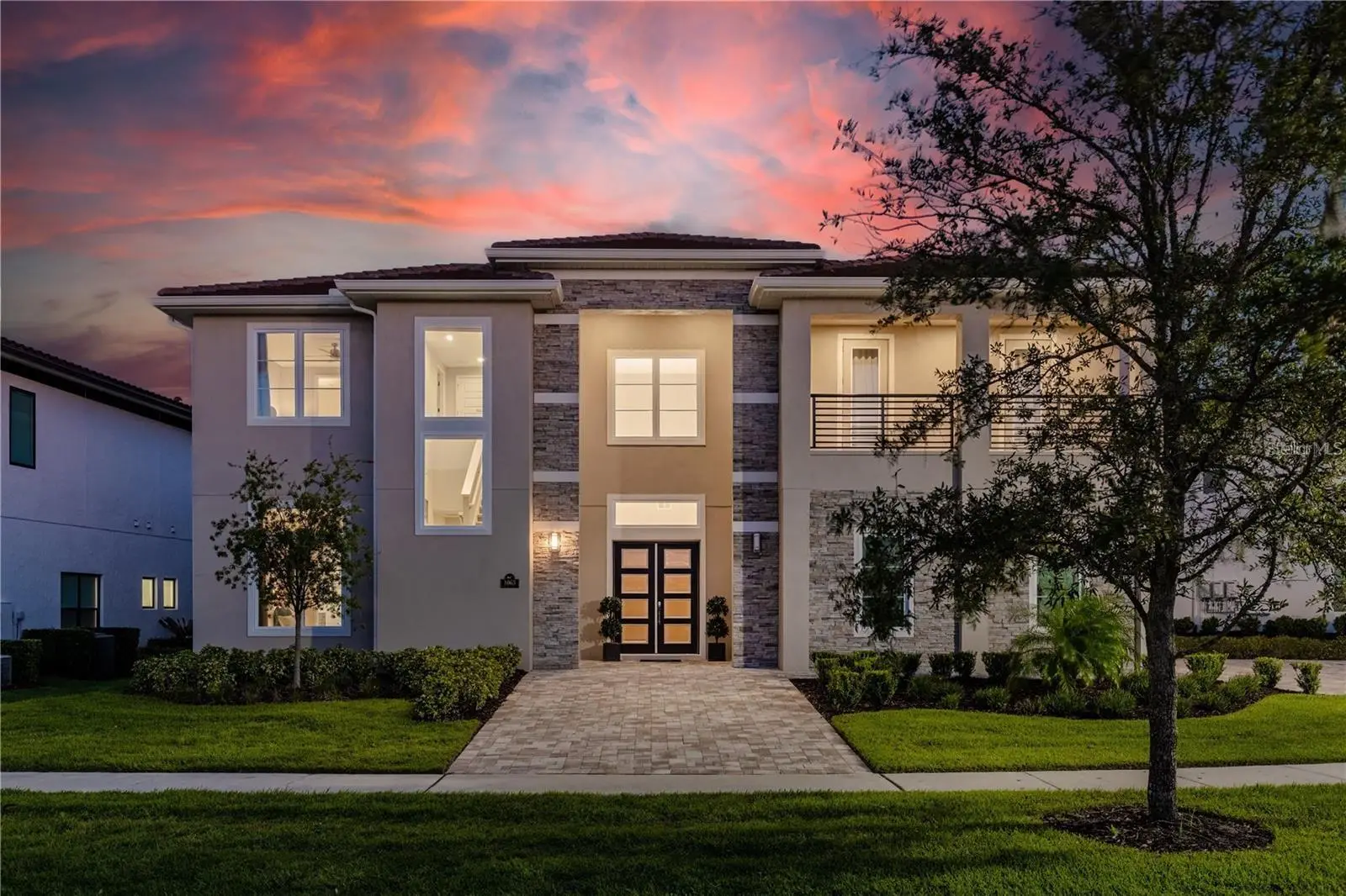 1063 Jack Nicklaus Court, FL