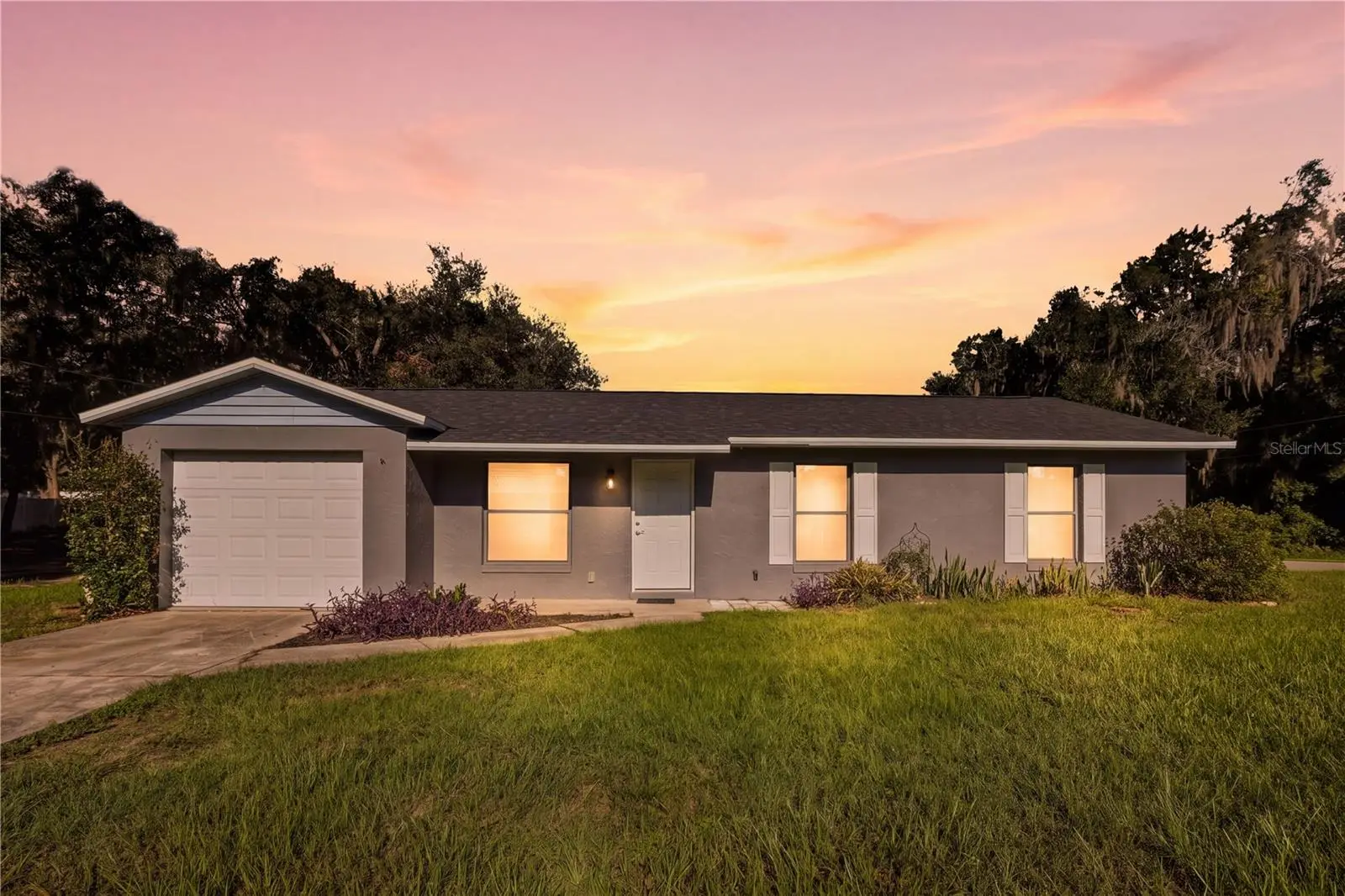 11720 129th Place, FL