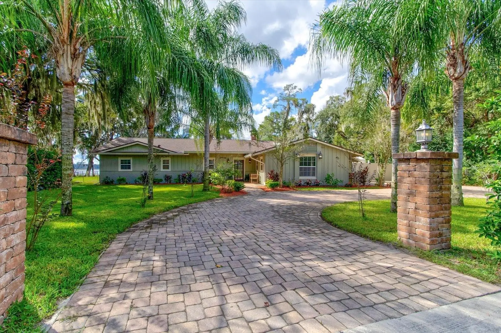 9793 Lake Georgia Drive, FL