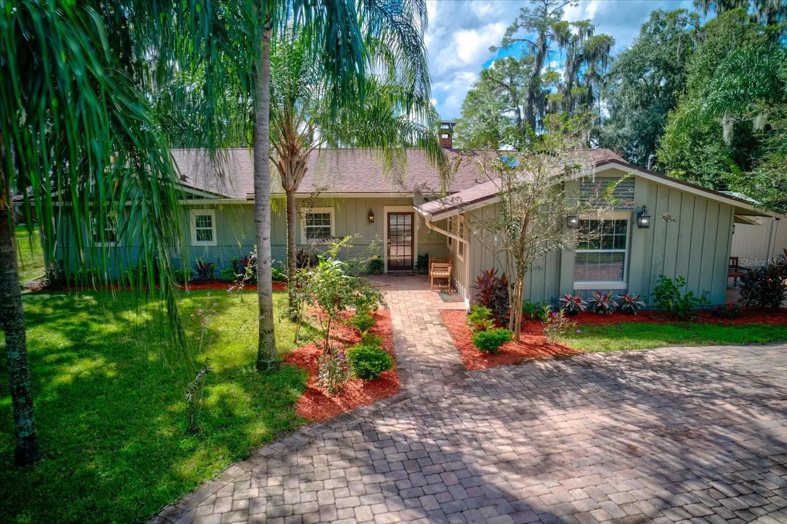 9793 Lake Georgia Drive, FL