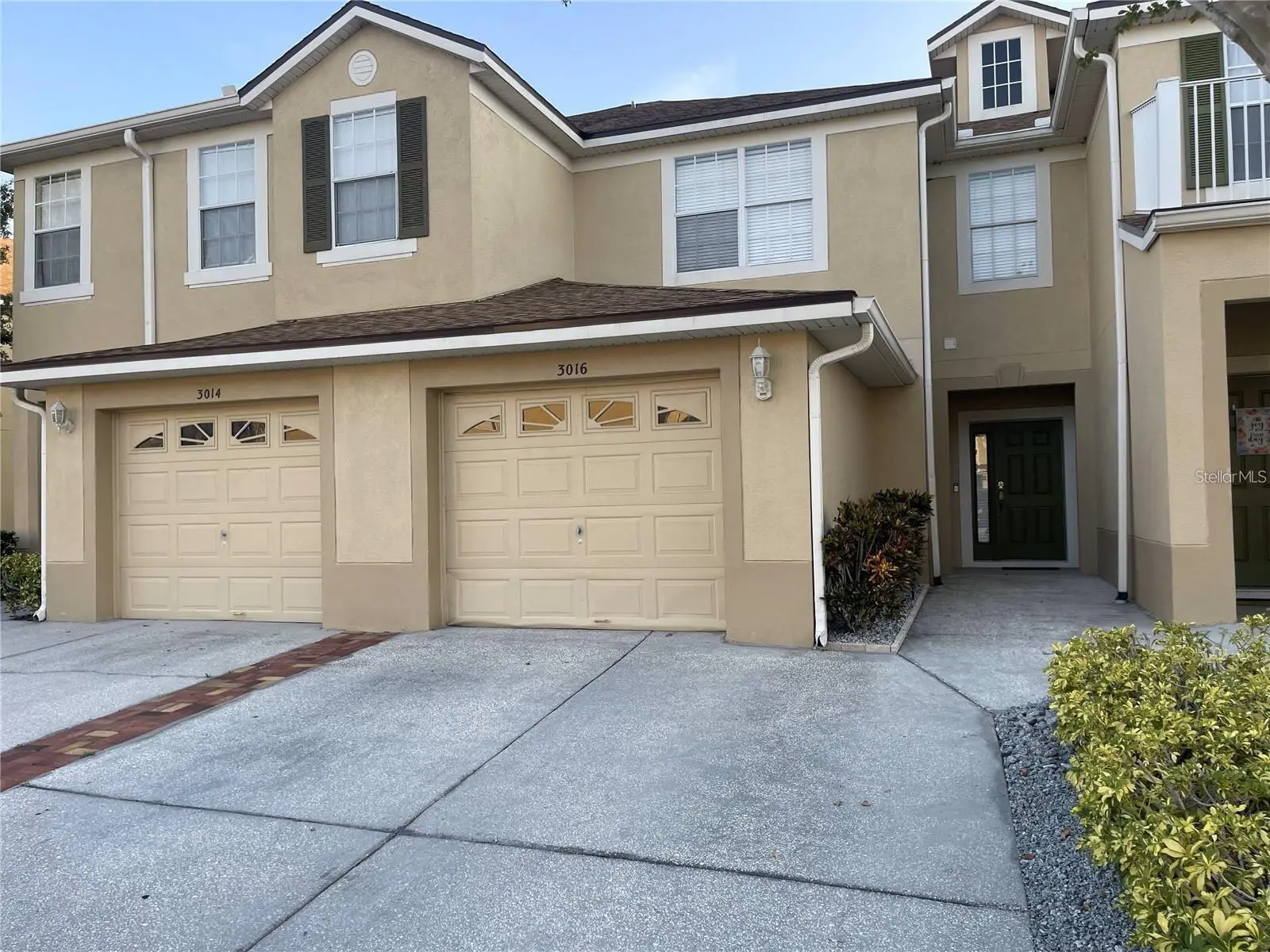 3016 Ashland Lane, FL