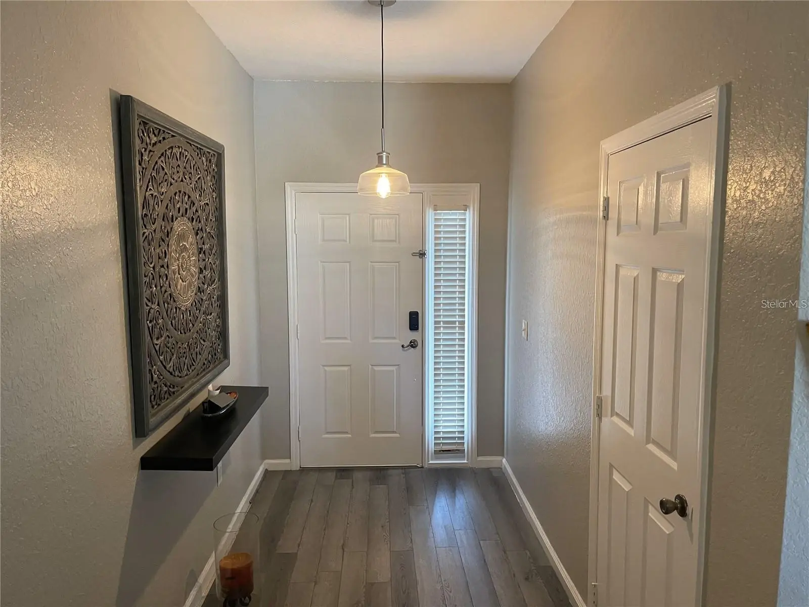 3016 Ashland Lane, FL