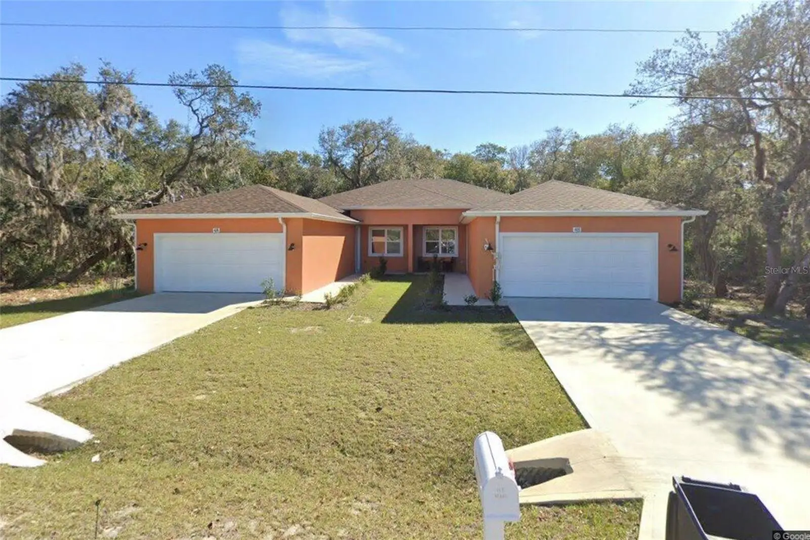 4 Farnum Lane, FL