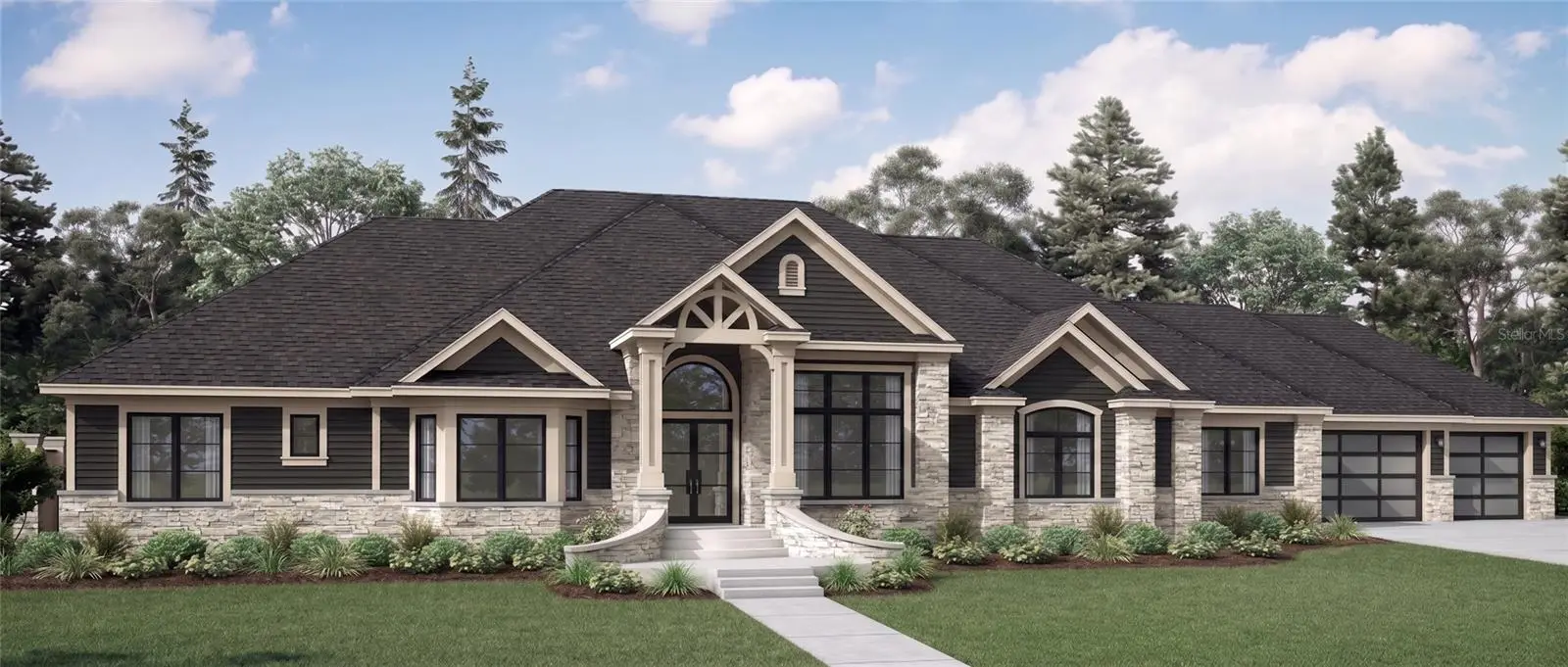 16405 Highway 464b, FL