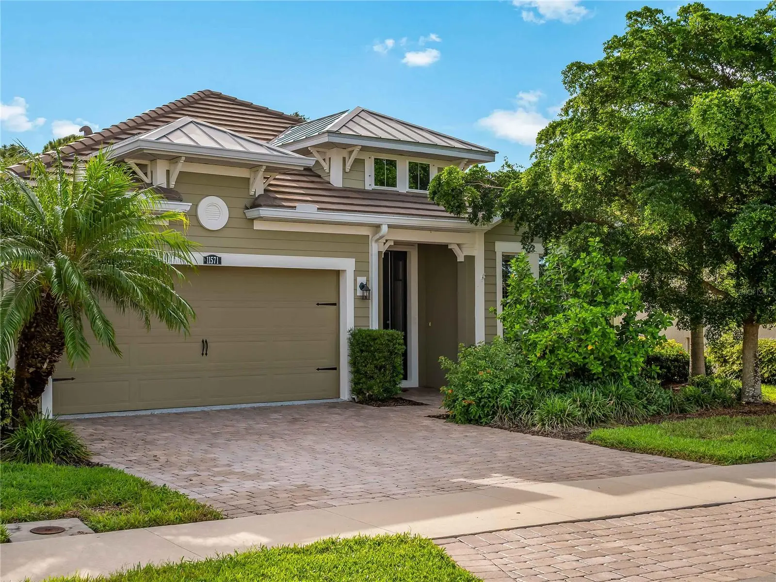 11571 Renaissance Boulevard, FL