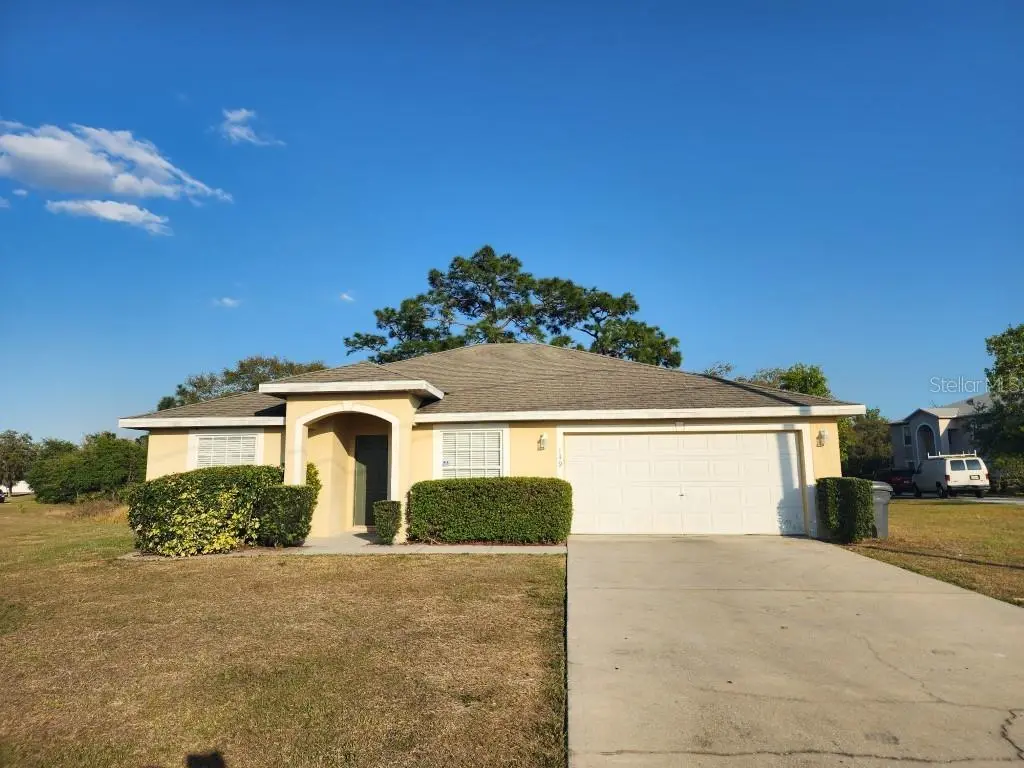 149 Conch Drive, FL