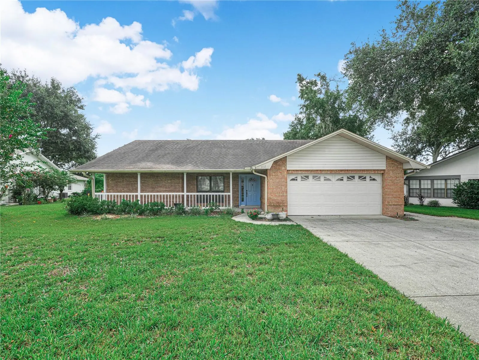 5657 Bloomfield Boulevard, FL
