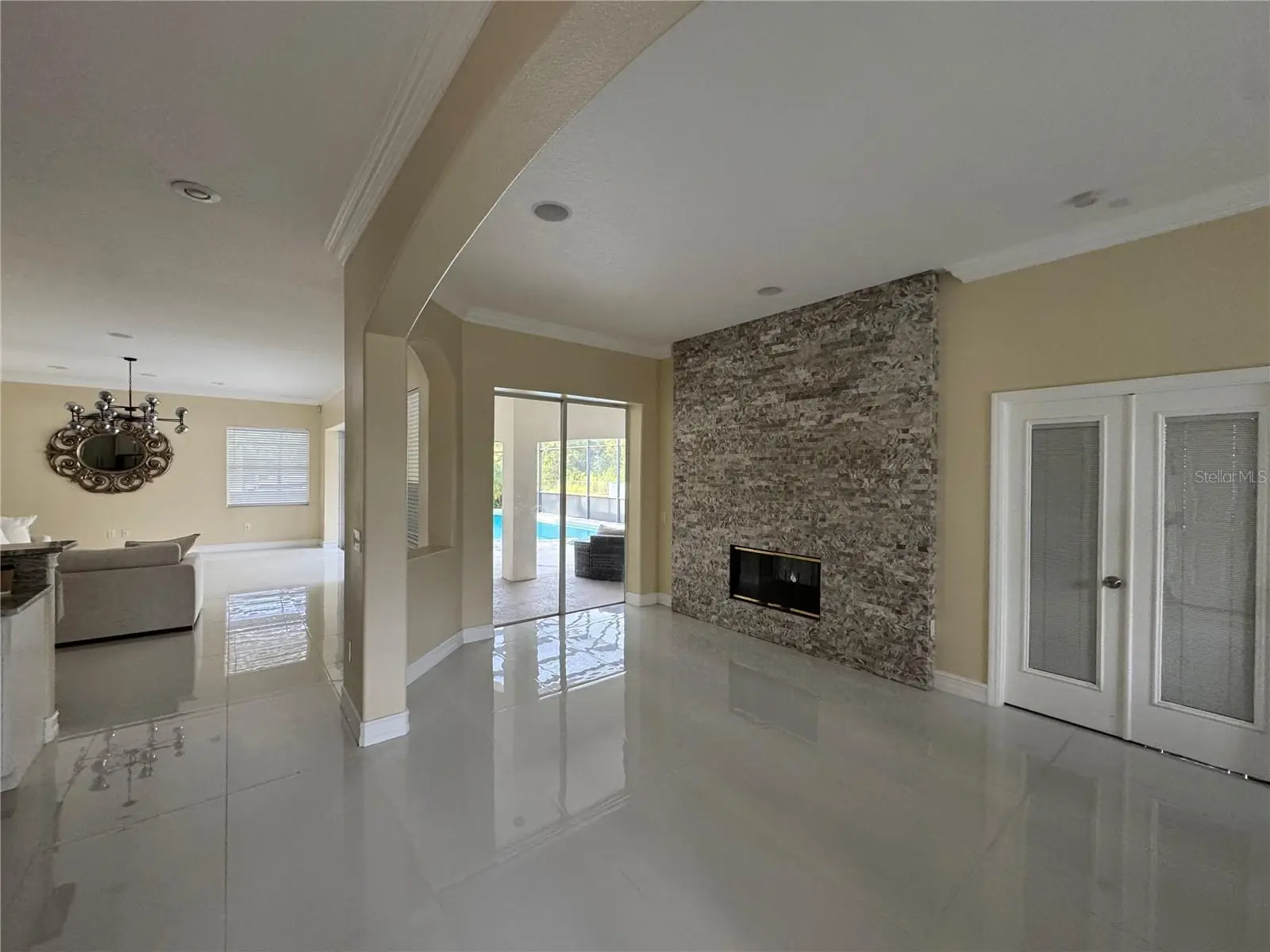 6910 Ranchero Court, FL