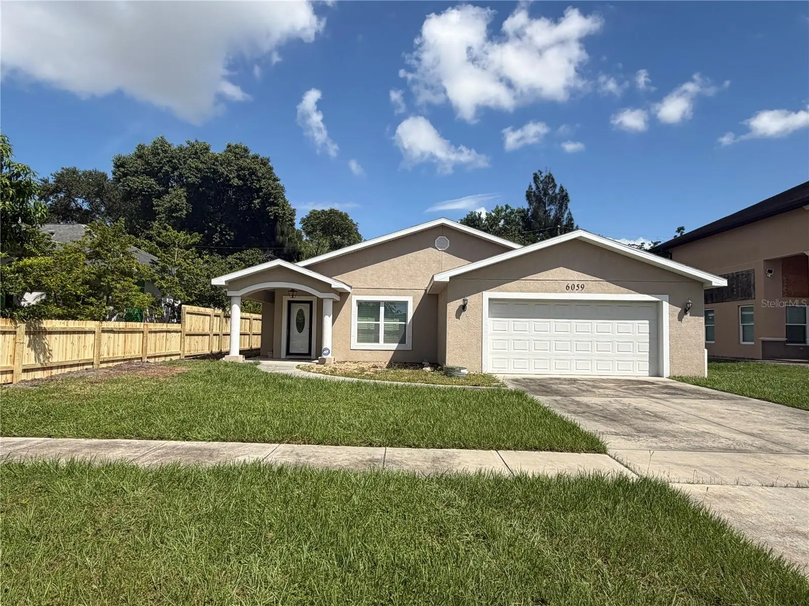 6059 105th Terrace, FL